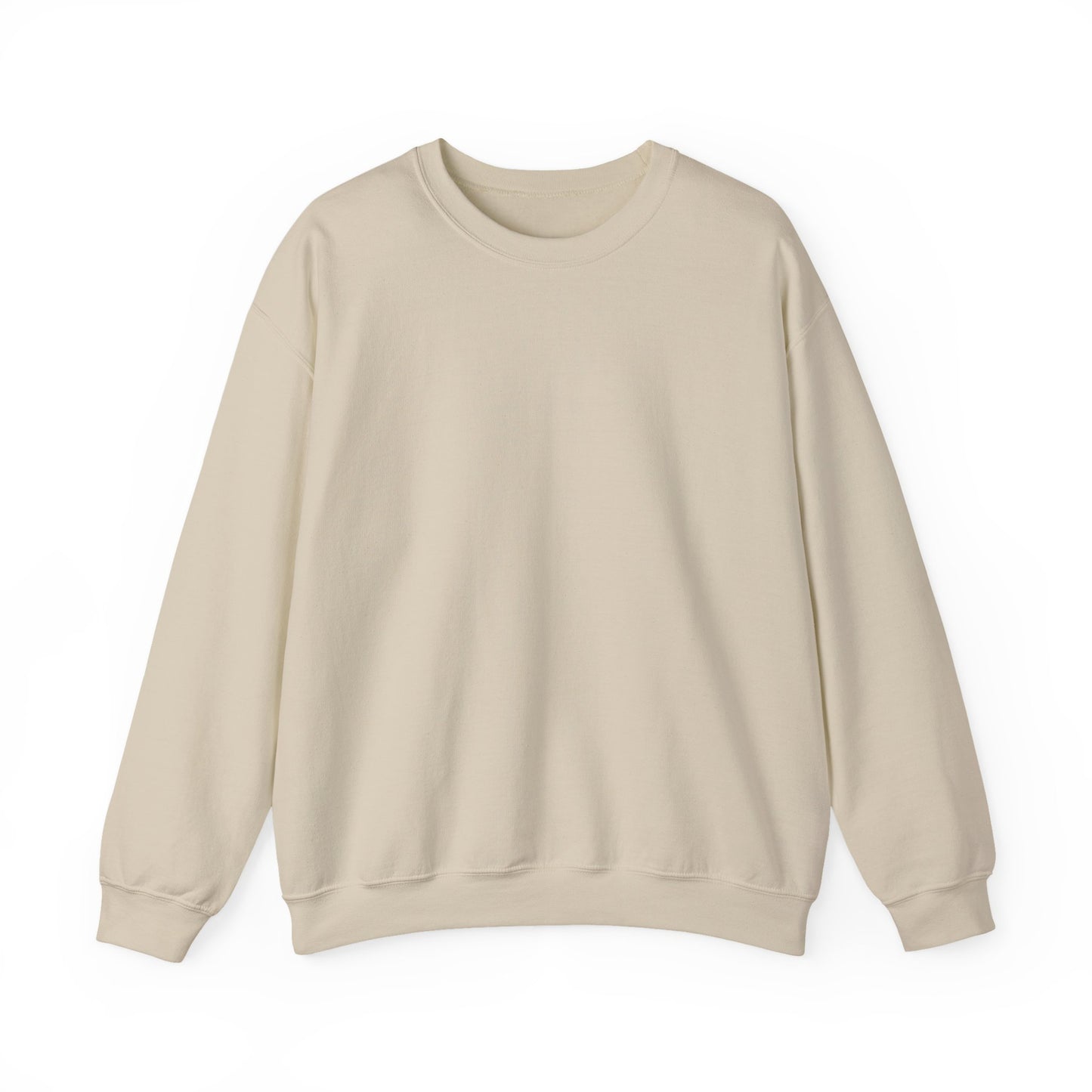 COTD: The Dealers Crewneck Sweatshirt