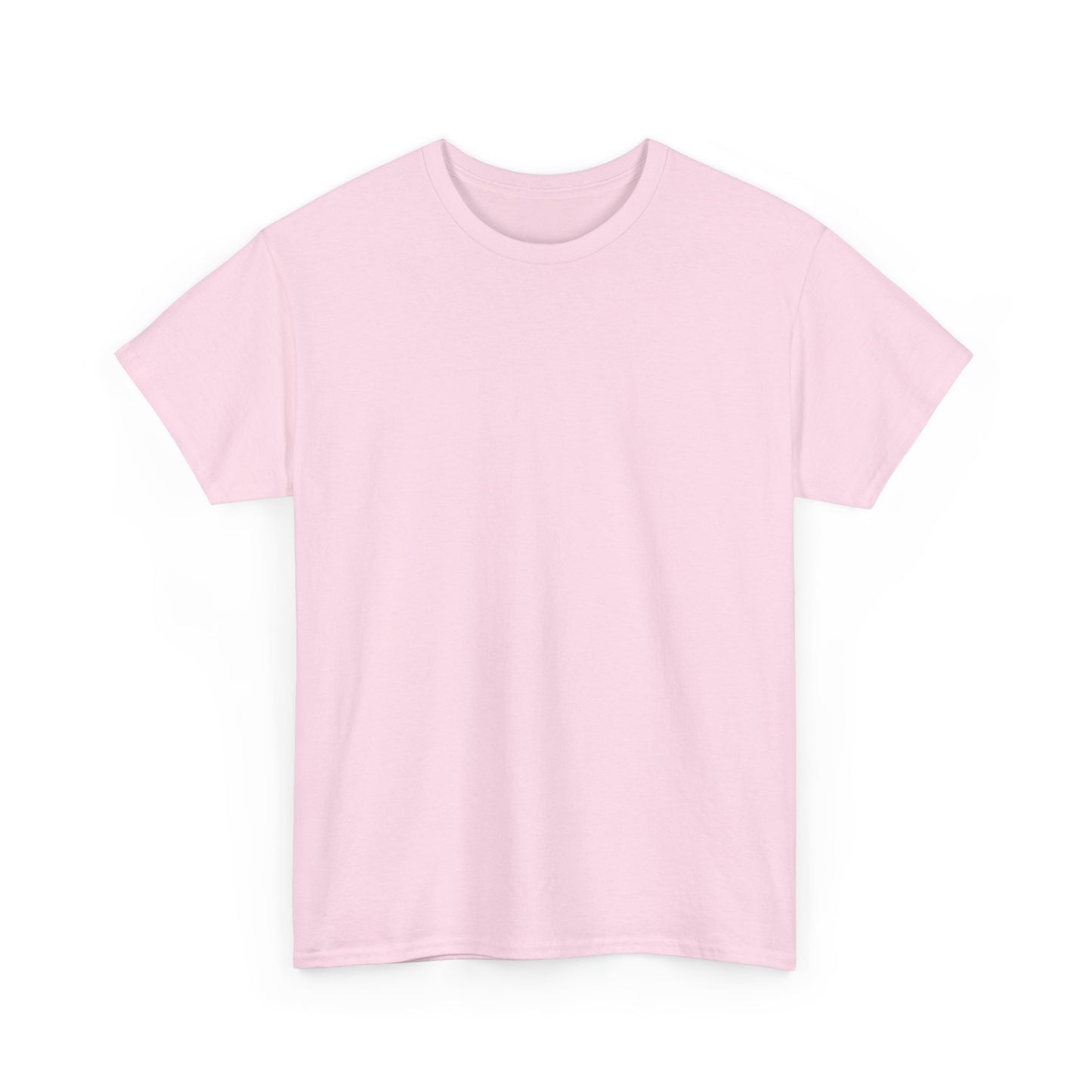 COTD: The Dealers Unisex Graphic T-Shirt