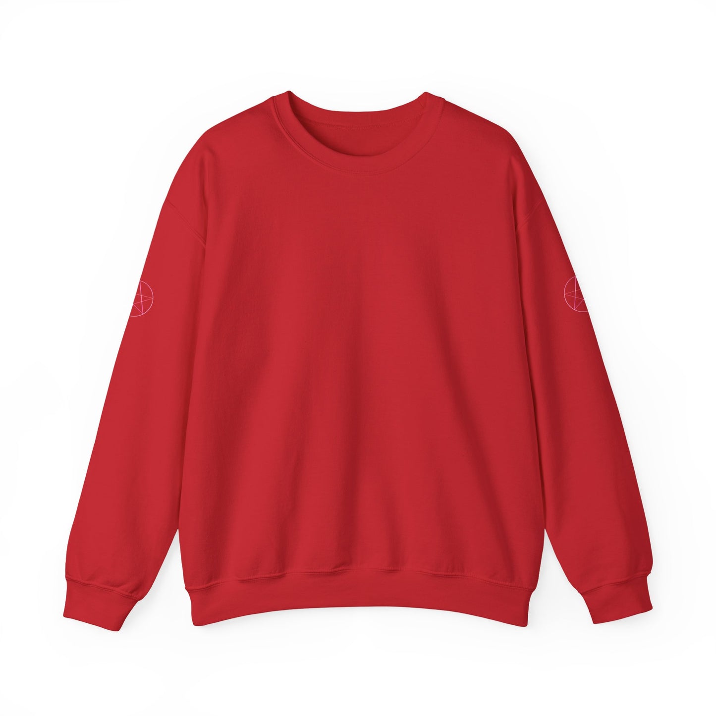 COTD: The Dealers Darkling Crewneck Sweatshirt