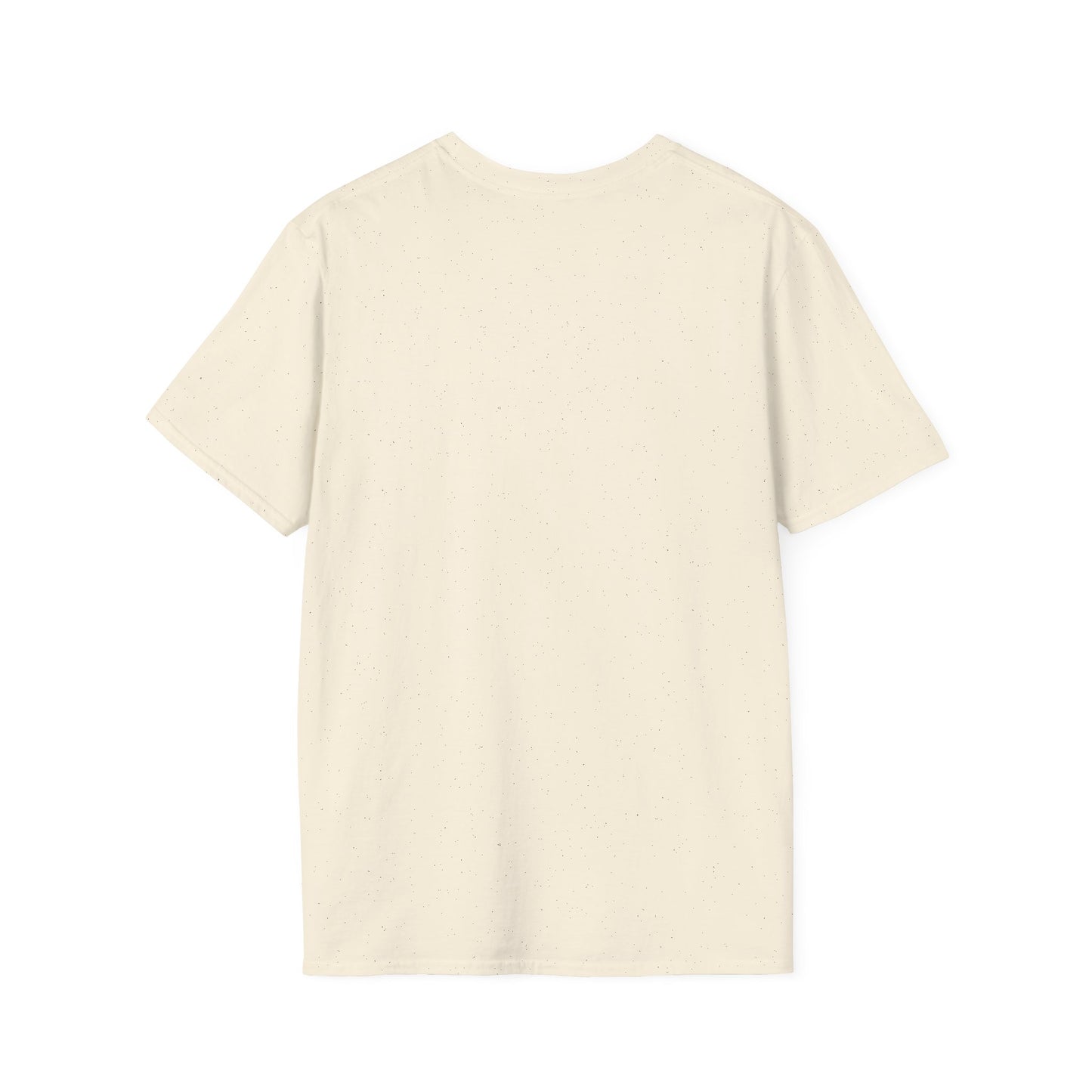 COTD: The Dealers Darkling Unisex Graphic Tees