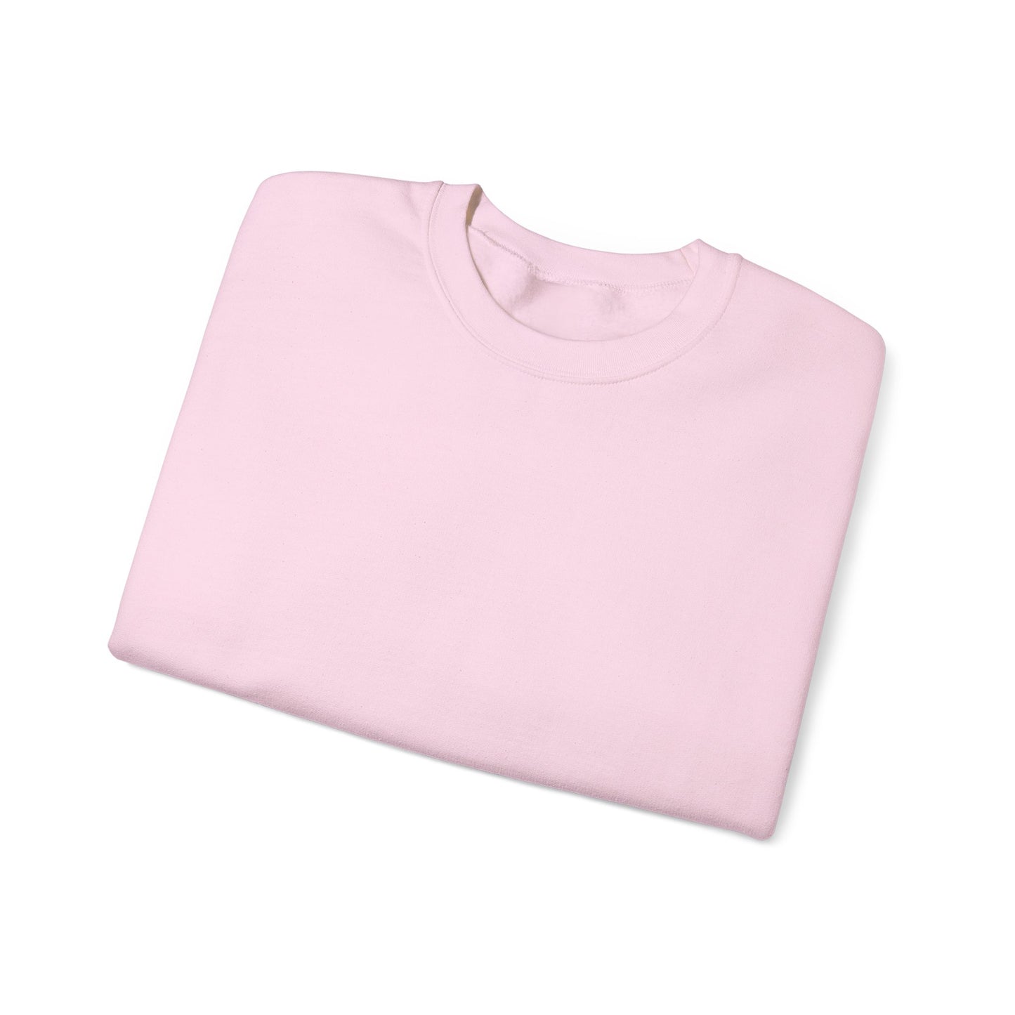 COTD: The Dealers Crewneck Sweatshirt