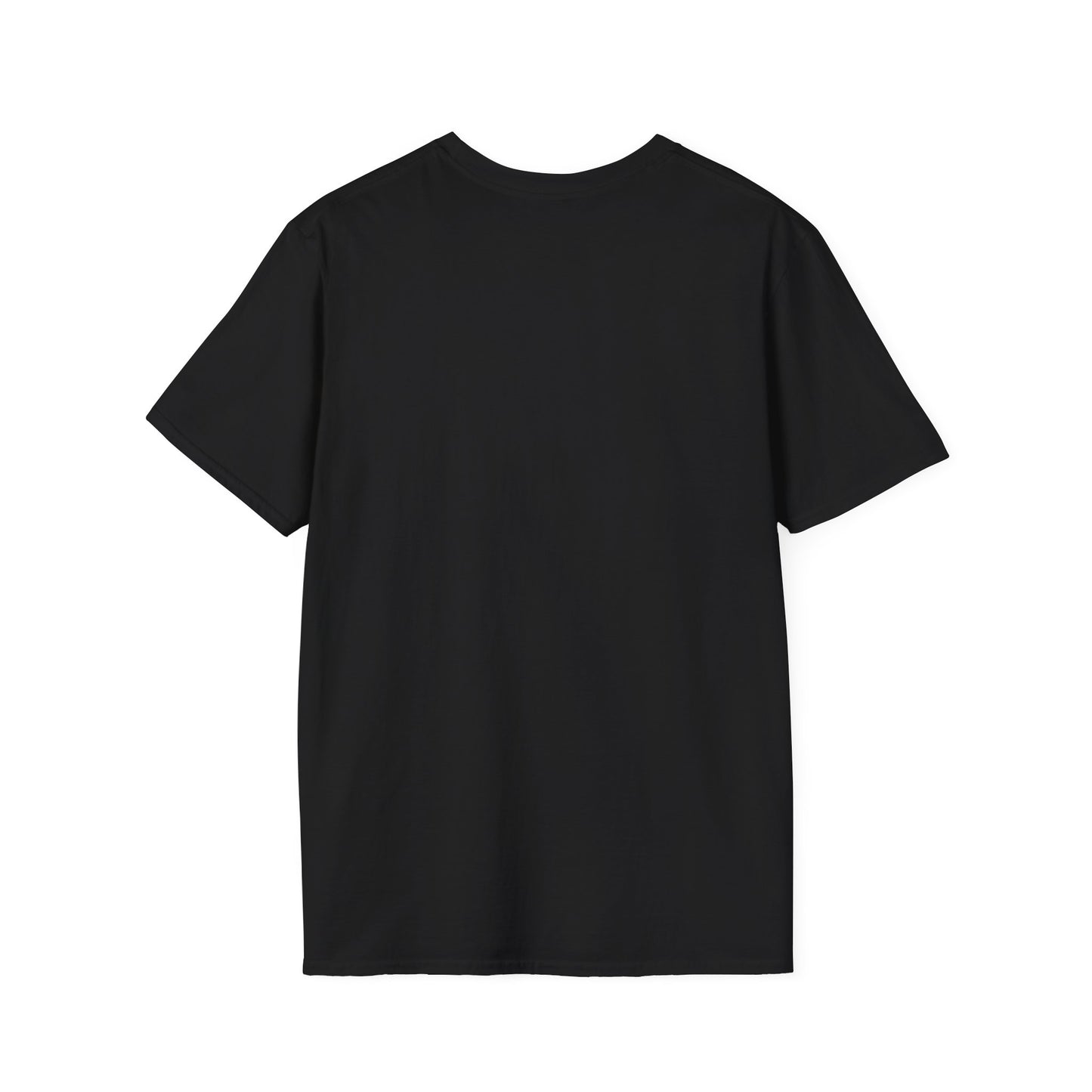 COTD: The Dealers Unisex Graphic Tees