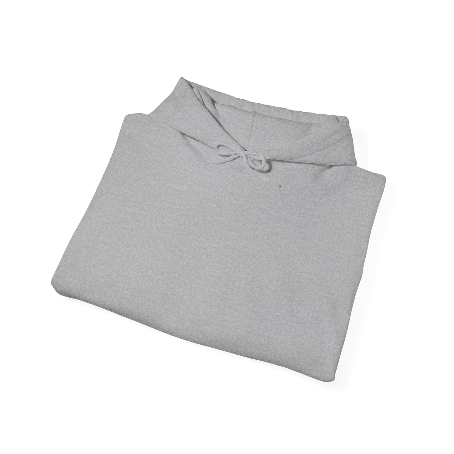 COTD: The Dealers Darkling Hooded Sweatshirt