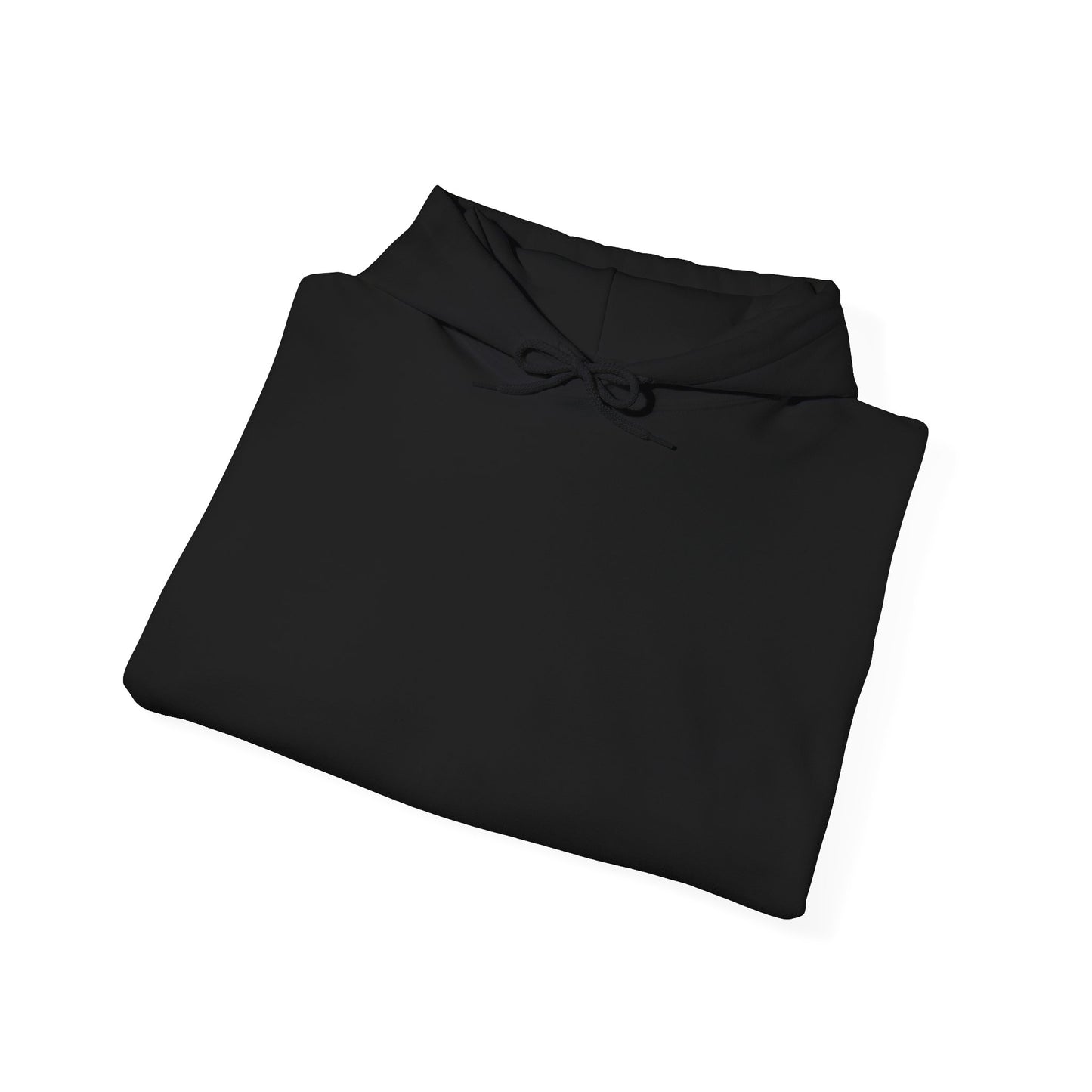COTD: The Dealers Darkling Hooded Sweatshirt