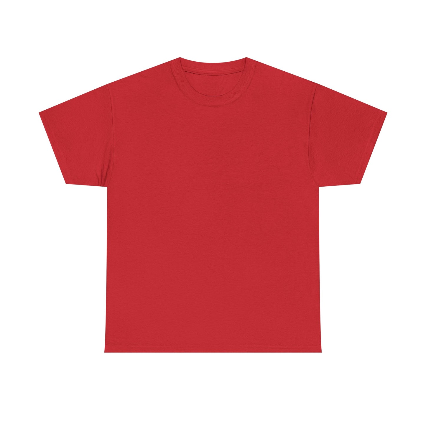 COTD: The Dealers Darkling Unisex Graphic T-Shirt