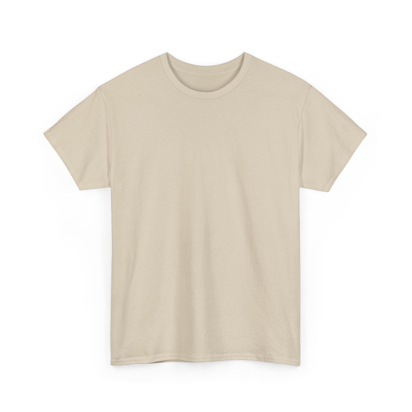 COTD: The Dealers Unisex Graphic T-Shirt