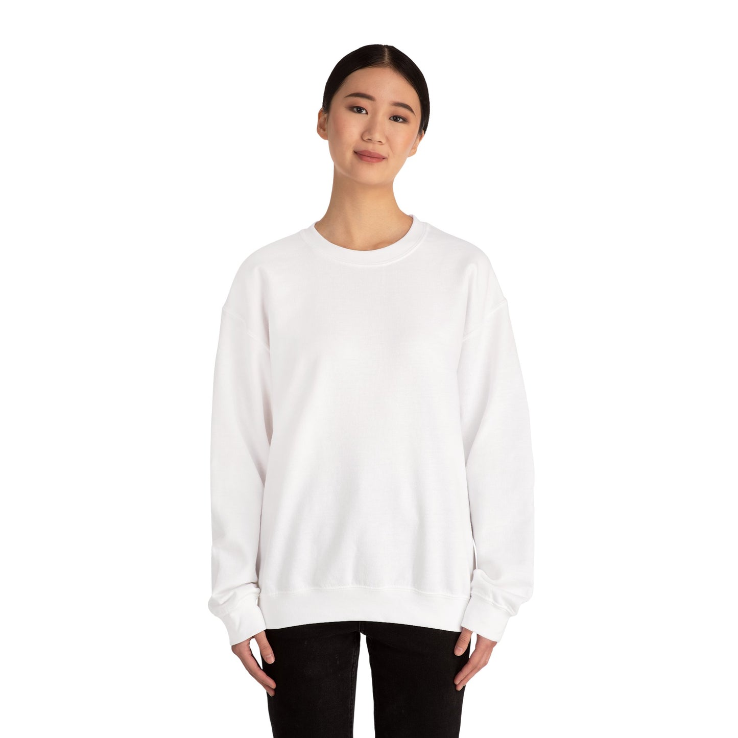 COTD: The Dealers Crewneck Sweatshirt