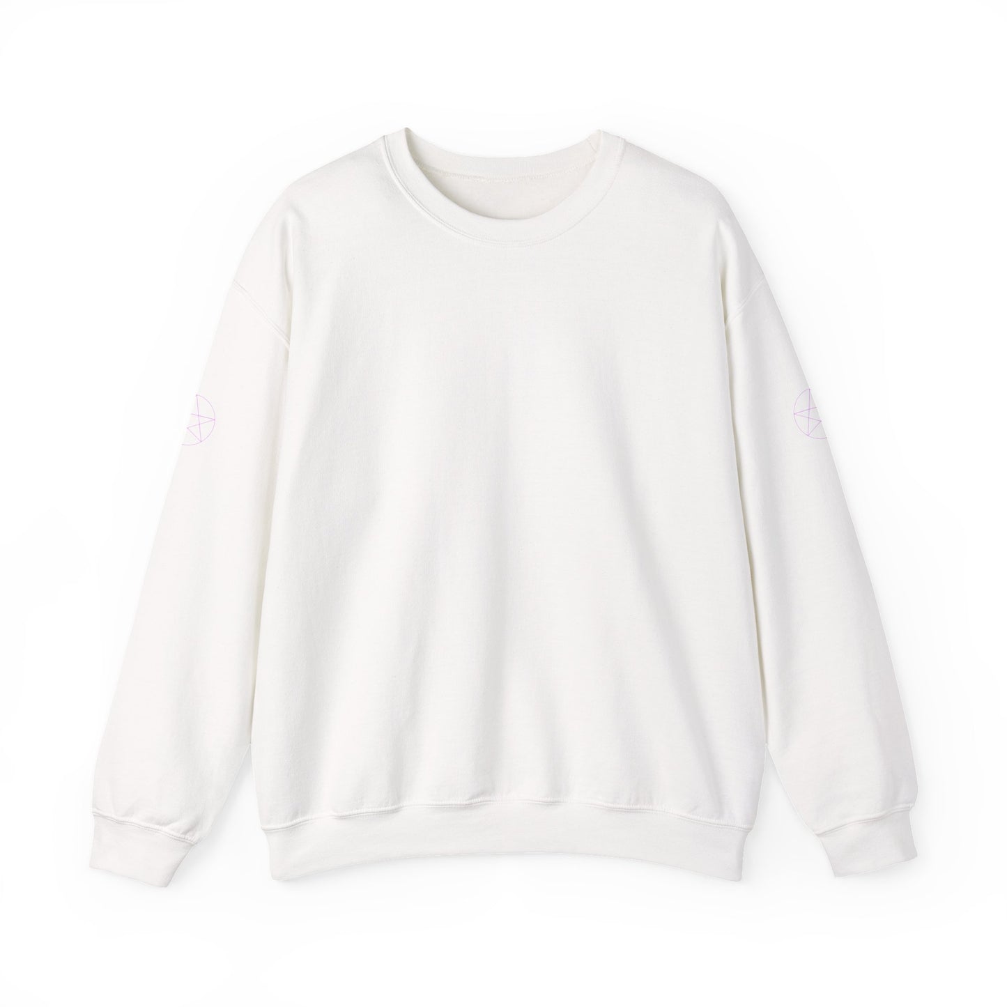 COTD: The Dealers Darkling Crewneck Sweatshirt