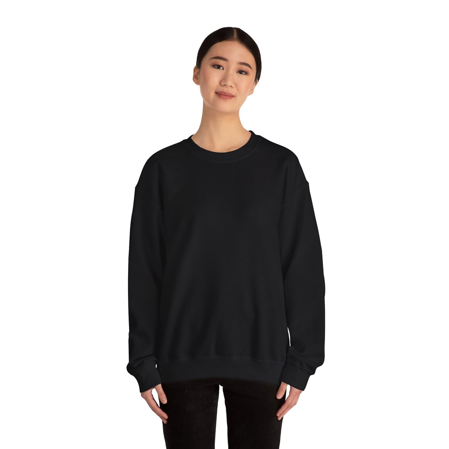 COTD: The Dealers Crewneck Sweatshirt
