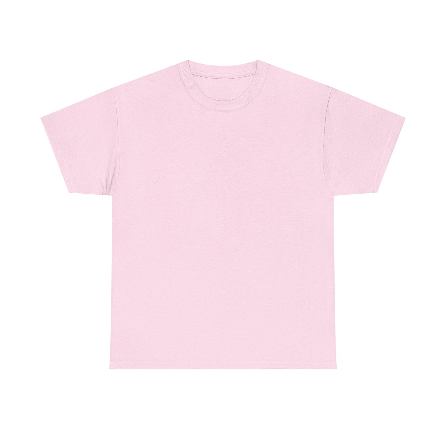 COTD: The Dealers Darkling Unisex Graphic T-Shirt