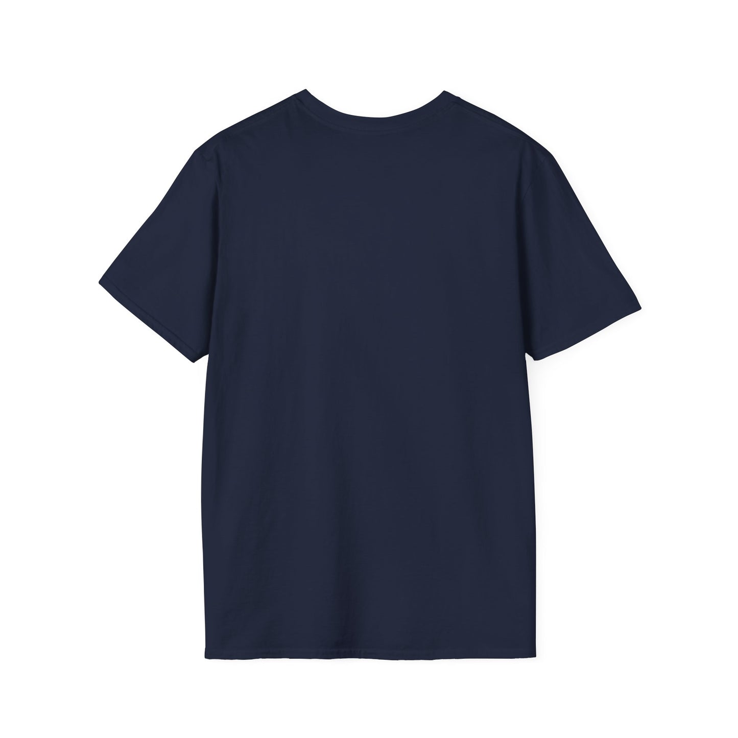 COTD: The Dealers Unisex Graphic Tees