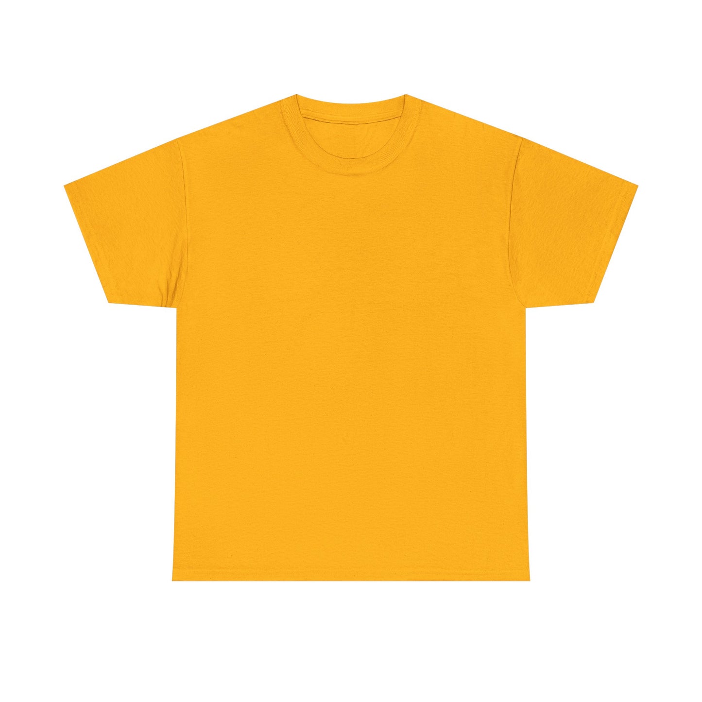 COTD: The Dealers Darkling Unisex Graphic T-Shirt