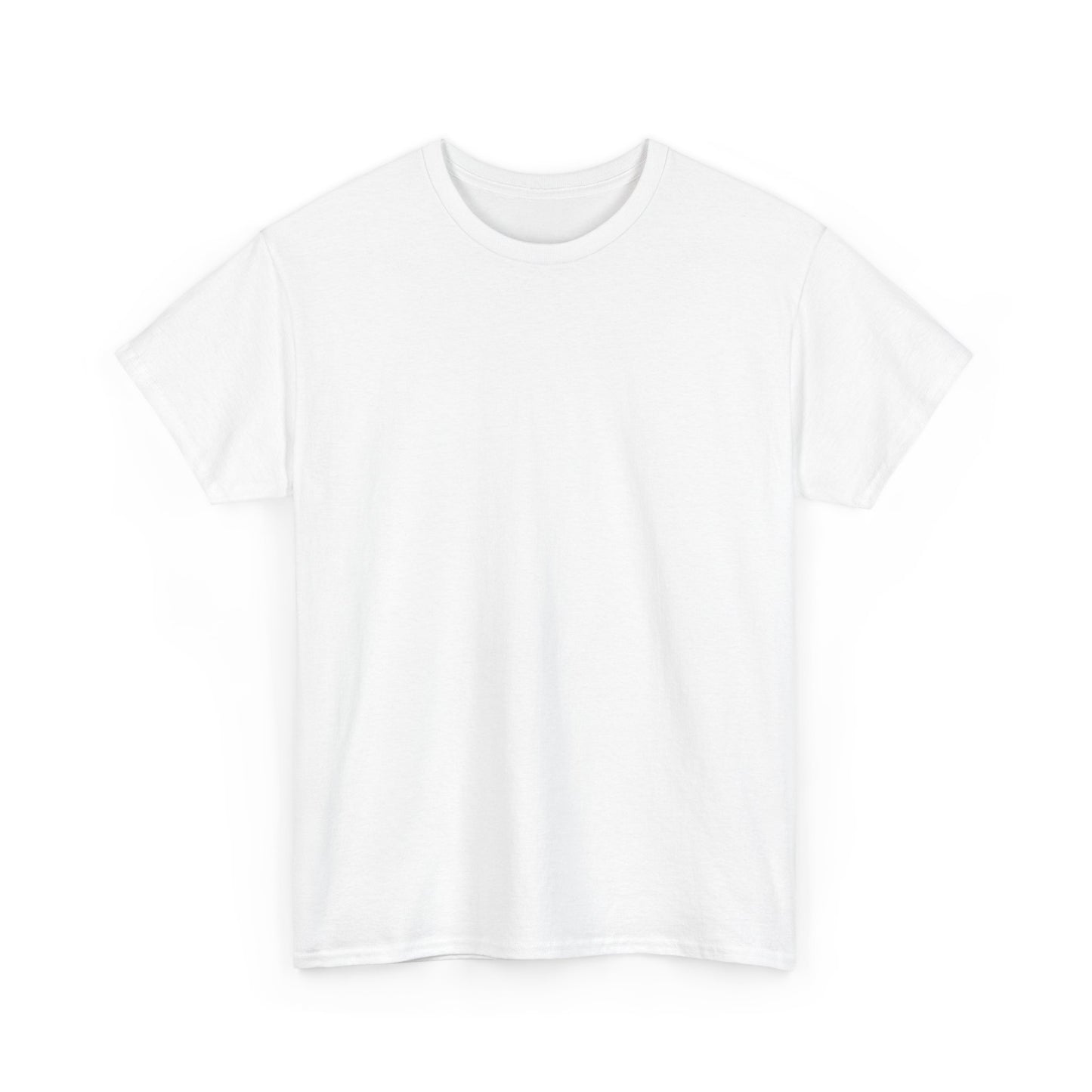 COTD: The Dealers Unisex Graphic T-Shirt
