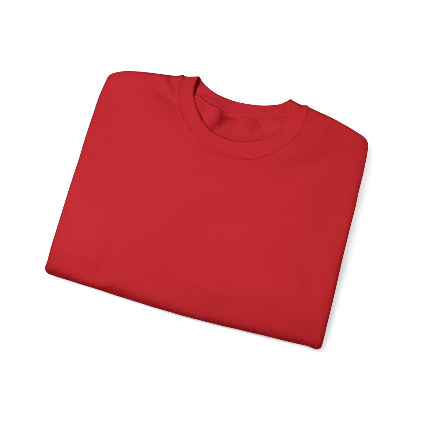 COTD: The Dealers Darkling Crewneck Sweatshirt