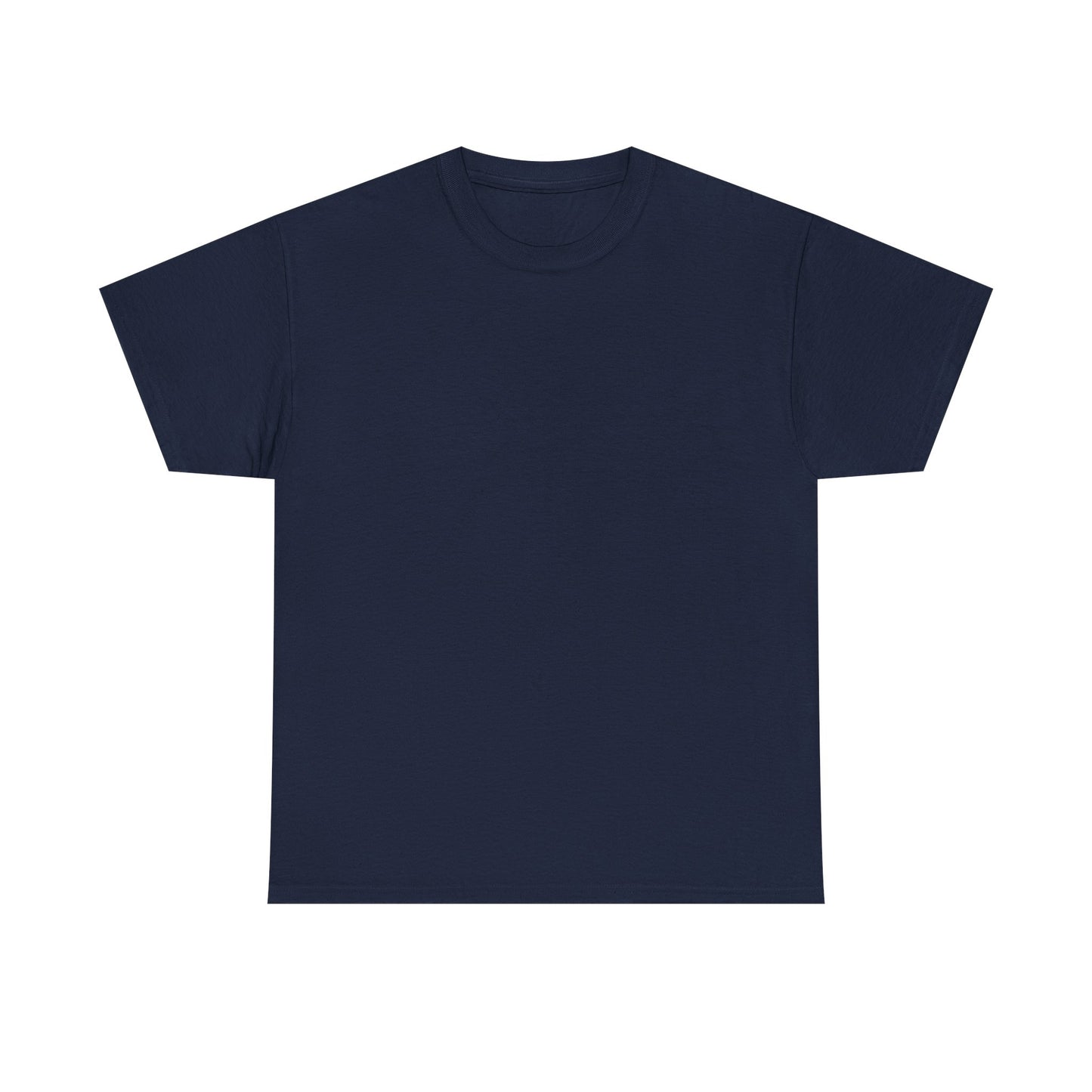 COTD: The Dealers Darkling Unisex Graphic T-Shirt