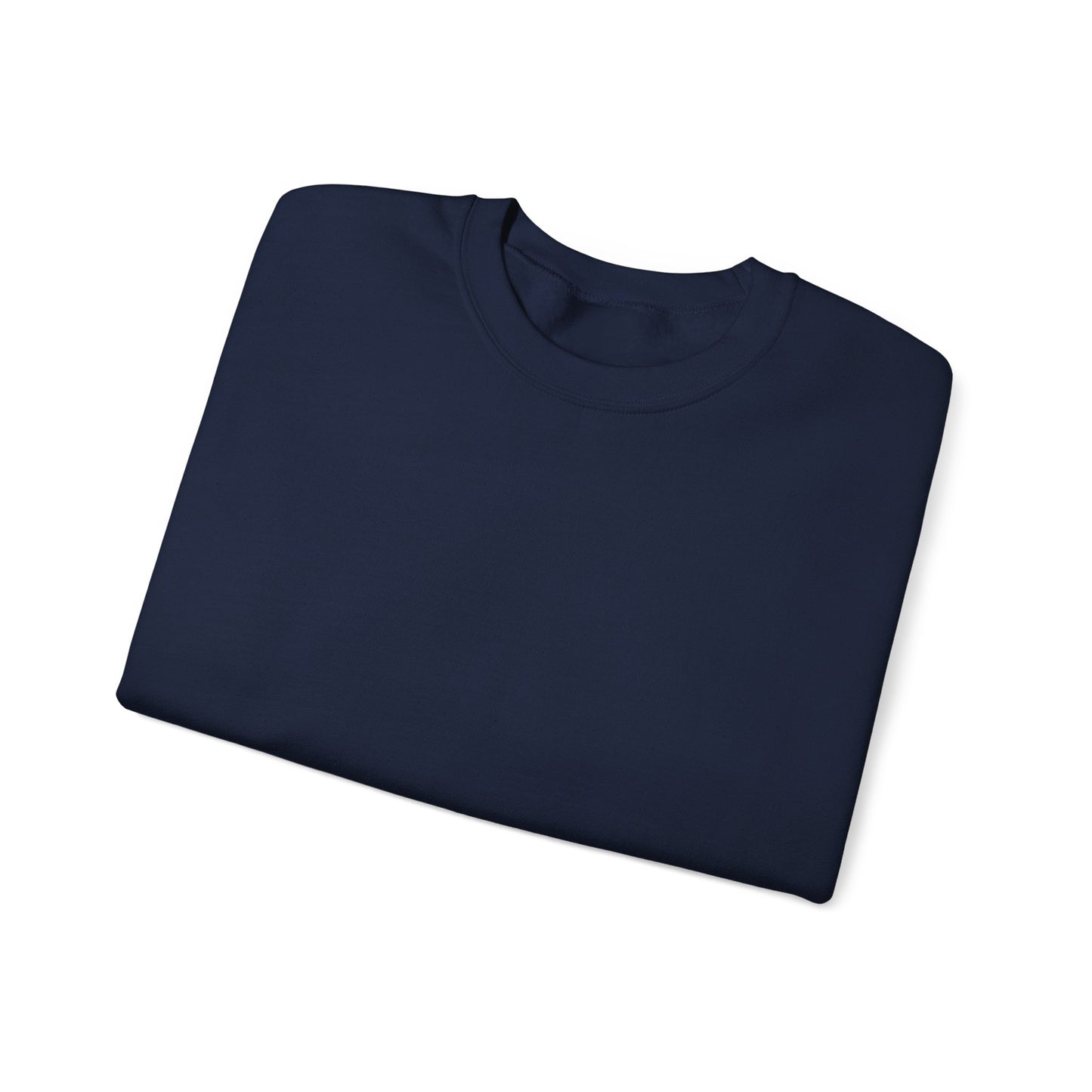 COTD: The Dealers Darkling Crewneck Sweatshirt