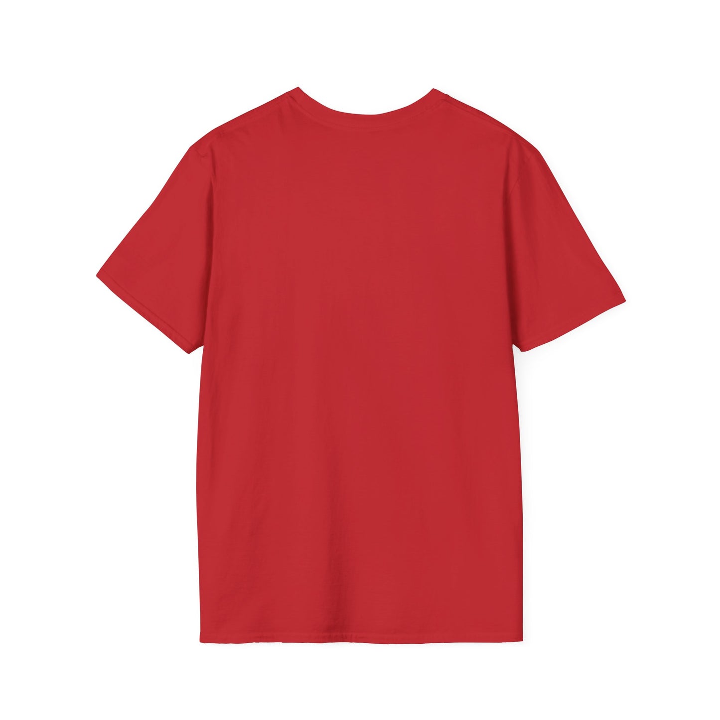 COTD: The Dealers Unisex Graphic Tees