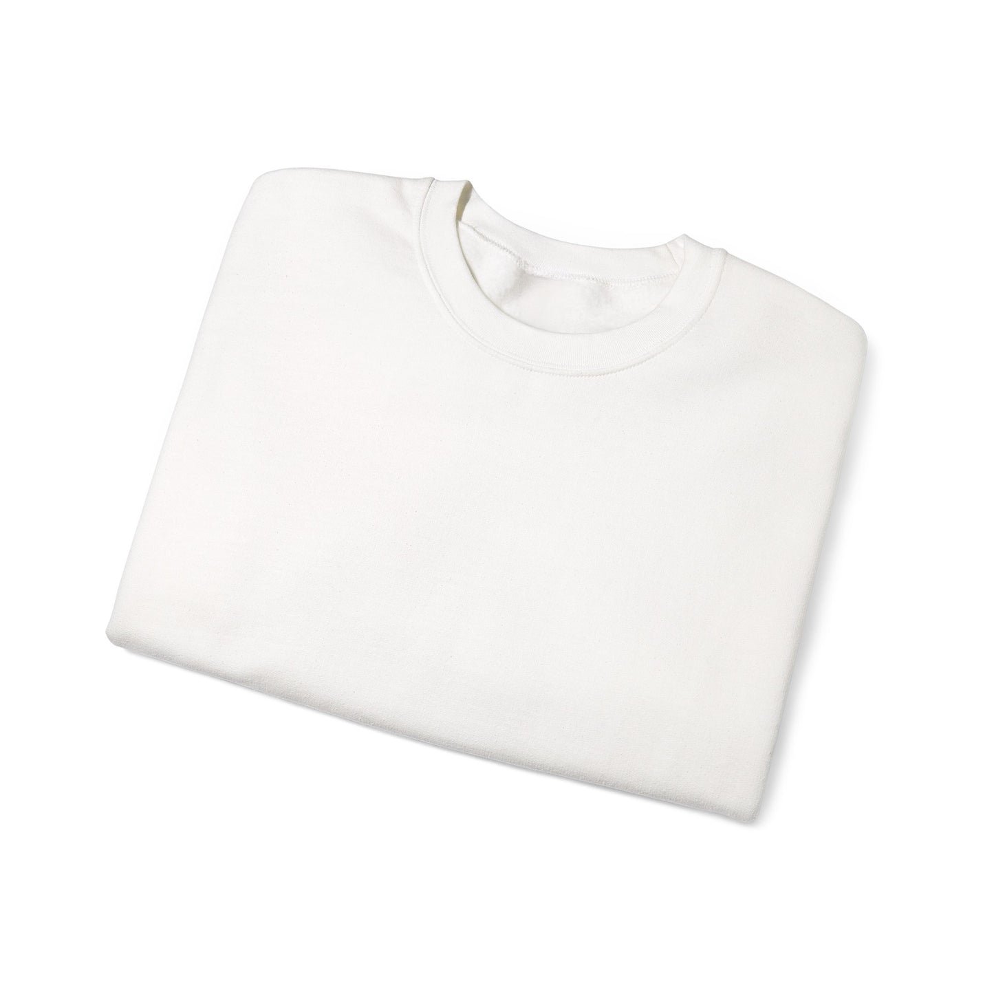COTD: The Dealers Darkling Crewneck Sweatshirt