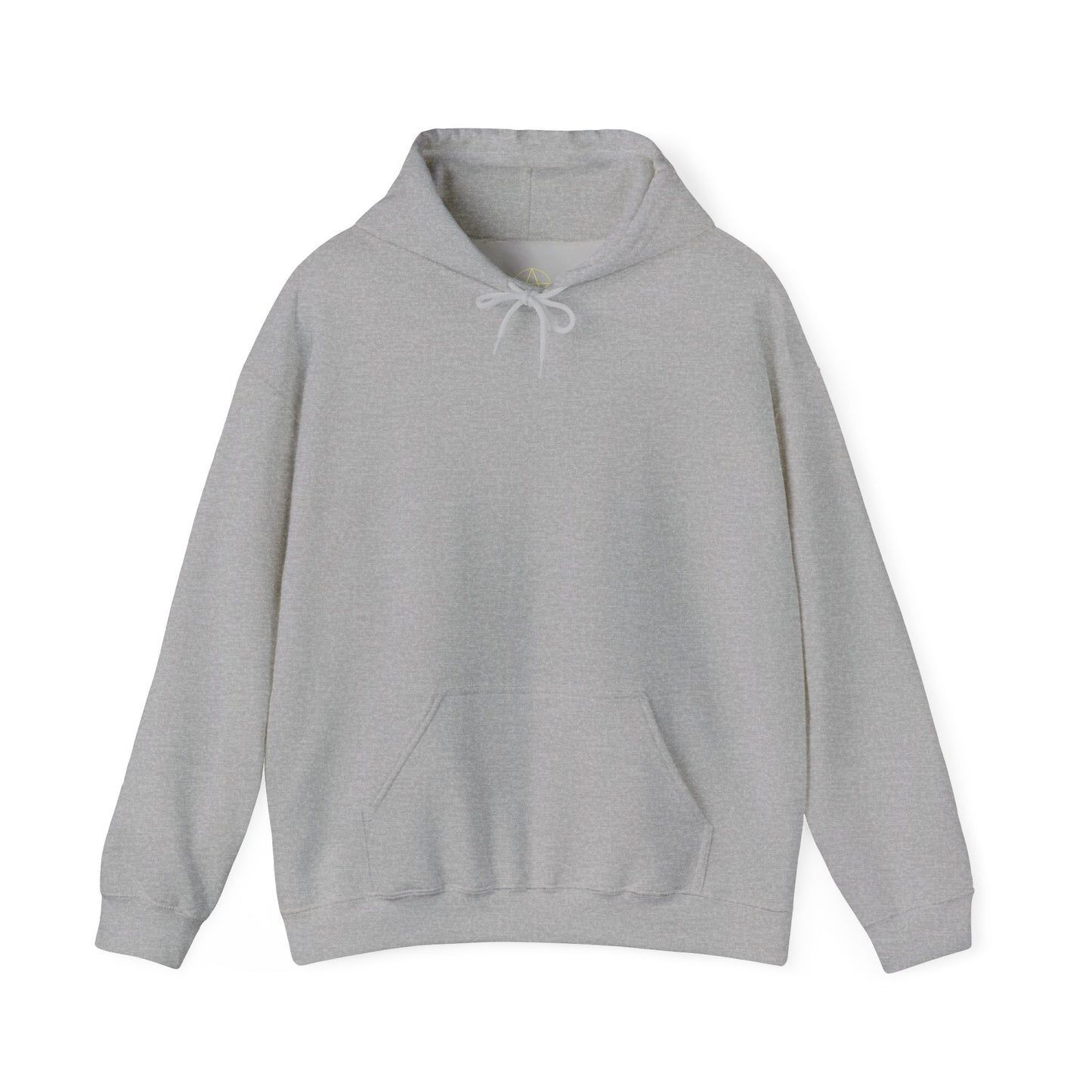 COTD: The Dealers Darkling Hooded Sweatshirt