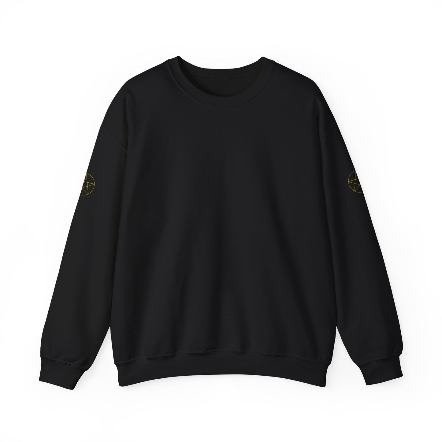 COTD: The Dealers Darkling Crewneck Sweatshirt
