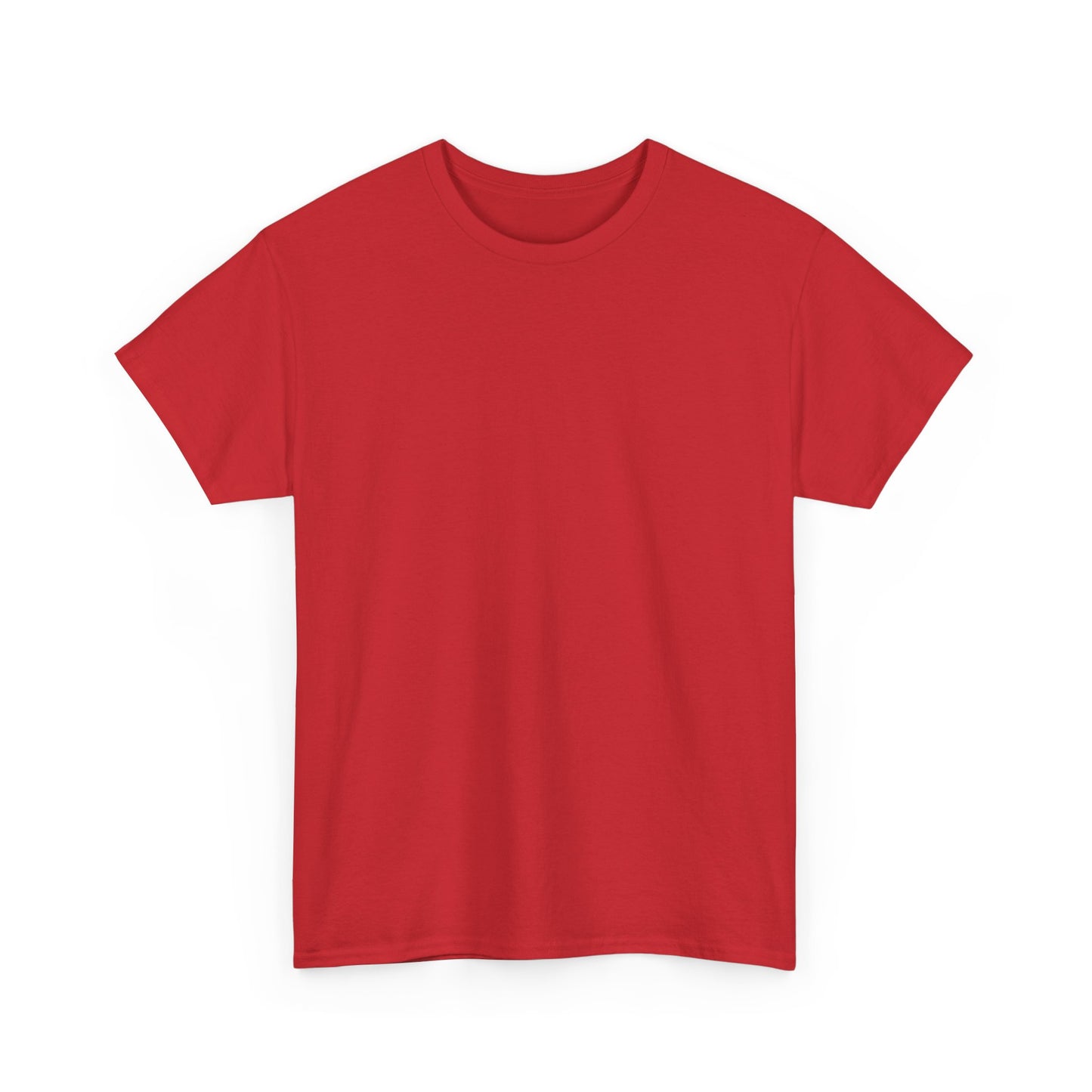 COTD: The Dealers Darkling Unisex Graphic T-Shirt