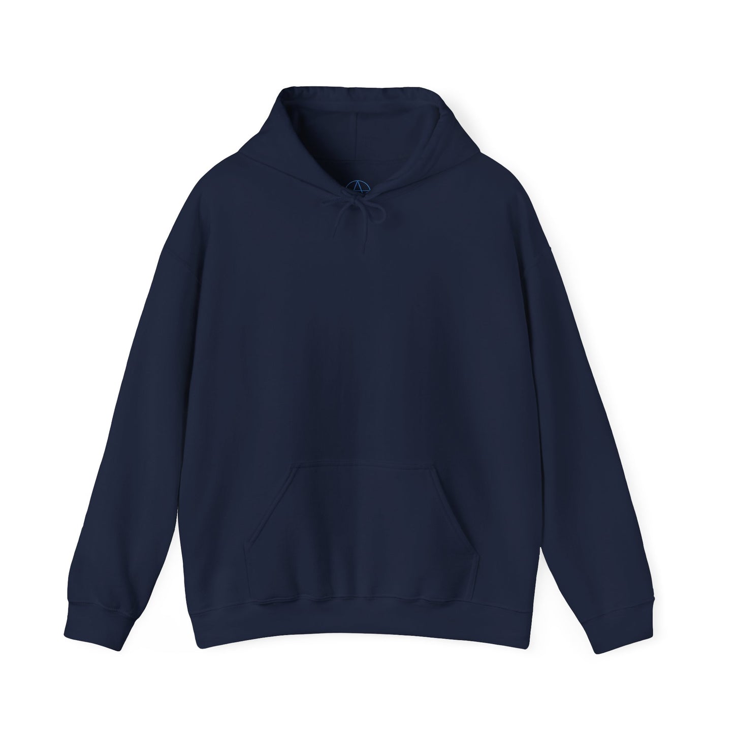 COTD: The Dealers Darkling Hooded Sweatshirt
