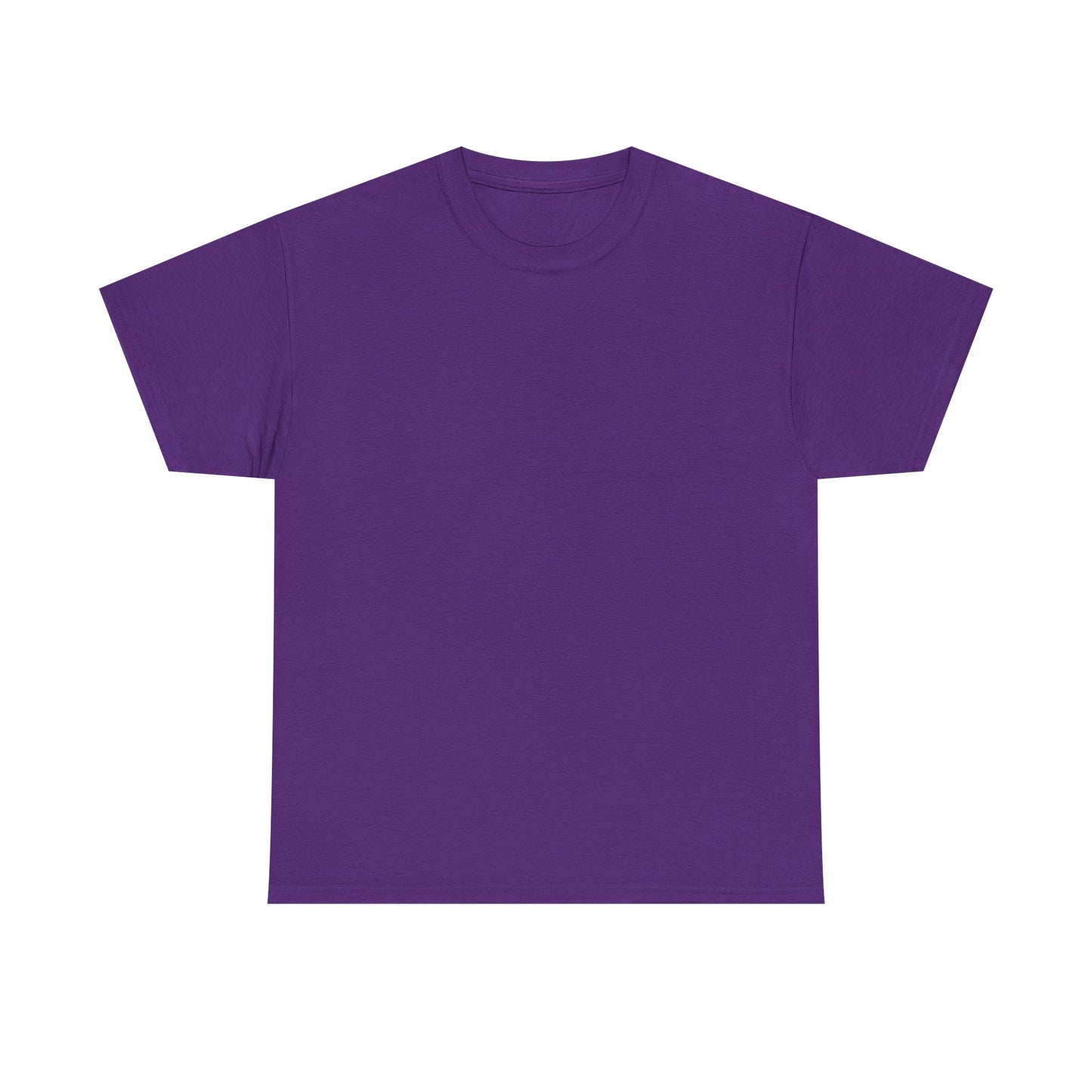 COTD: The Dealers Darkling Unisex Graphic T-Shirt