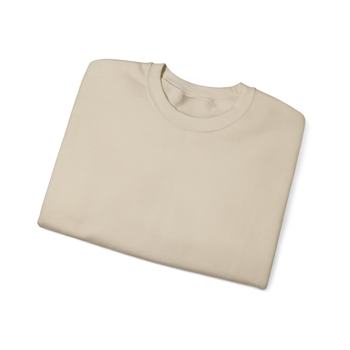 COTD: The Dealers Crewneck Sweatshirt
