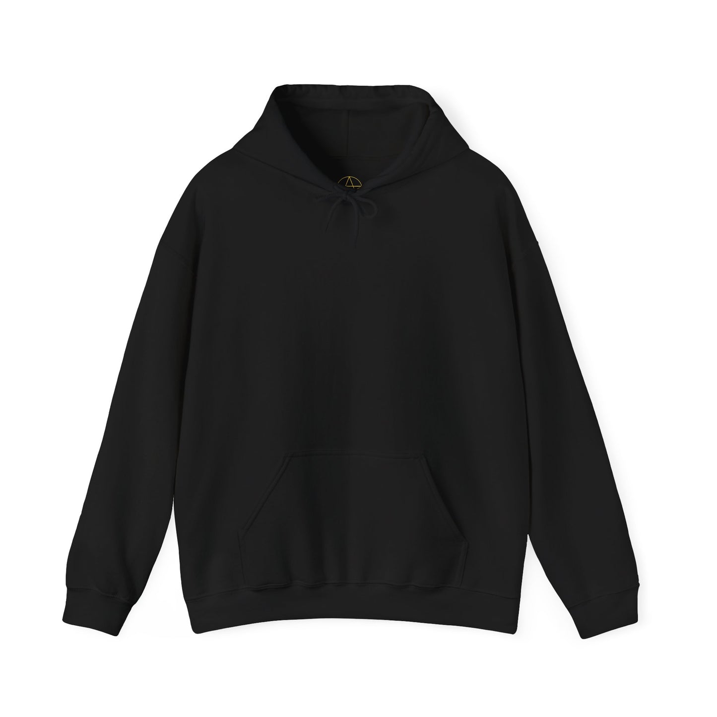 COTD: The Dealers Darkling Hooded Sweatshirt