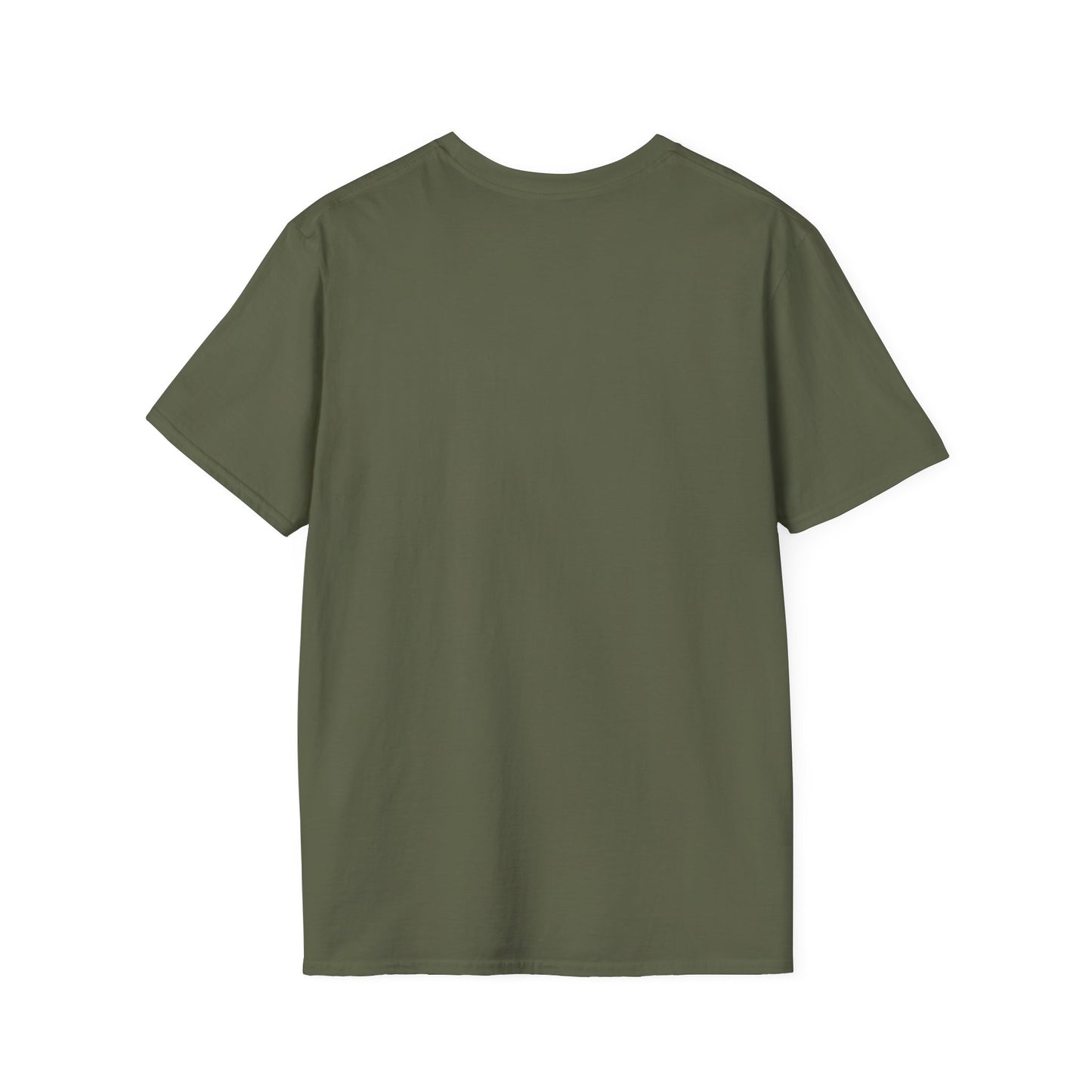 COTD: The Dealers Unisex Graphic Tees