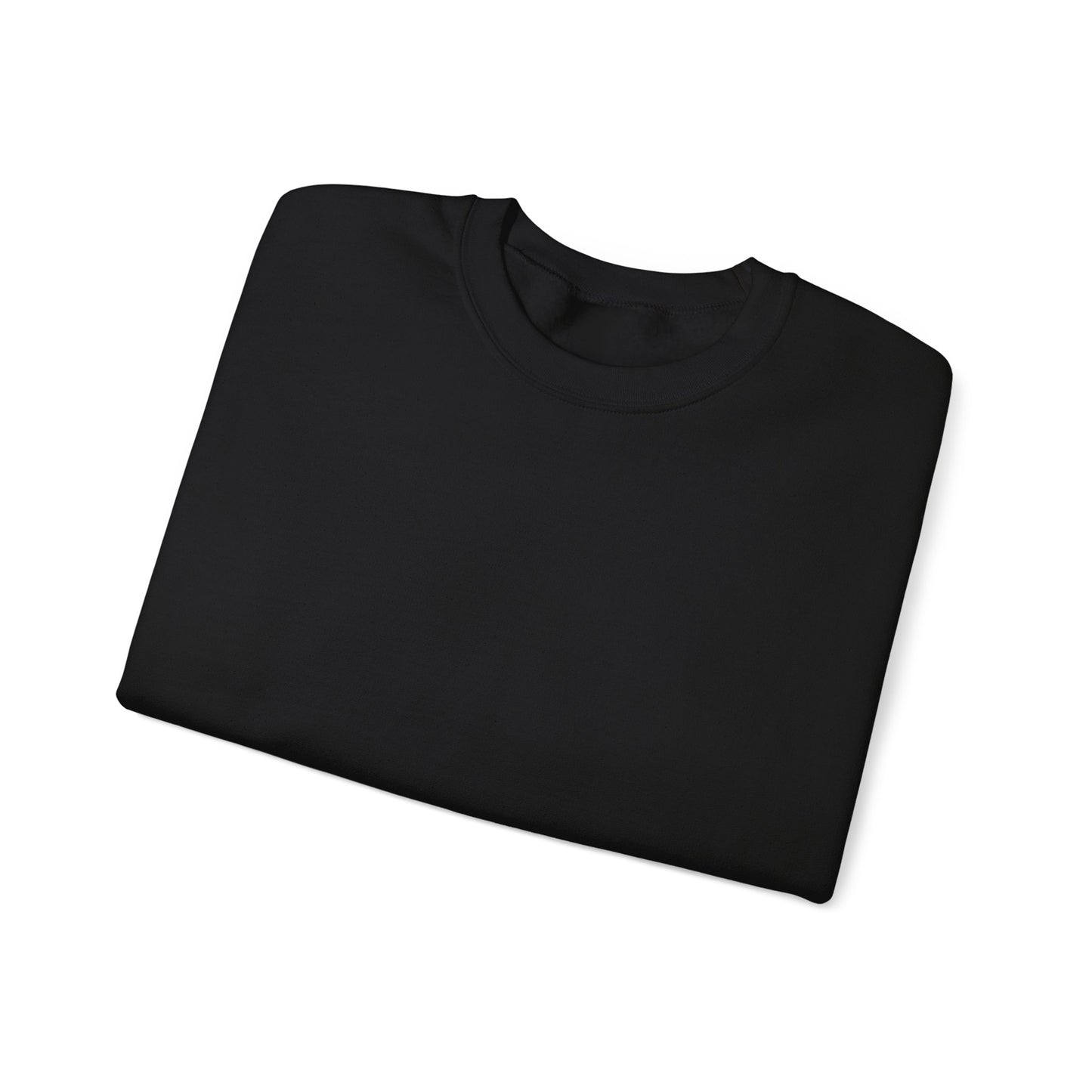 COTD: The Dealers Crewneck Sweatshirt