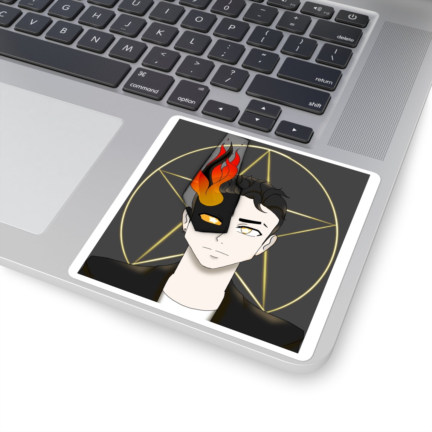 COTD: Viktor Sticker