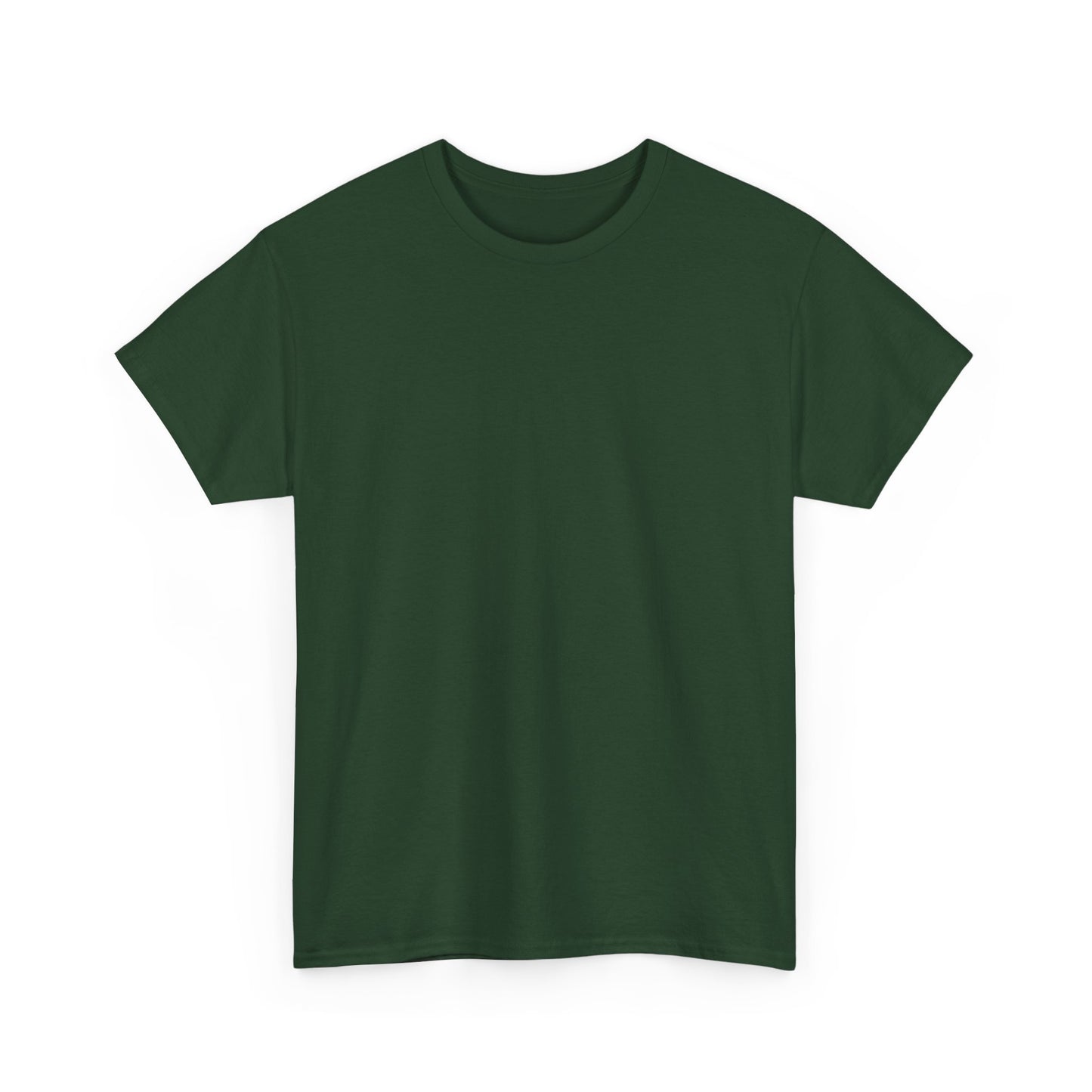 COTD: The Dealers Unisex Graphic T-Shirt