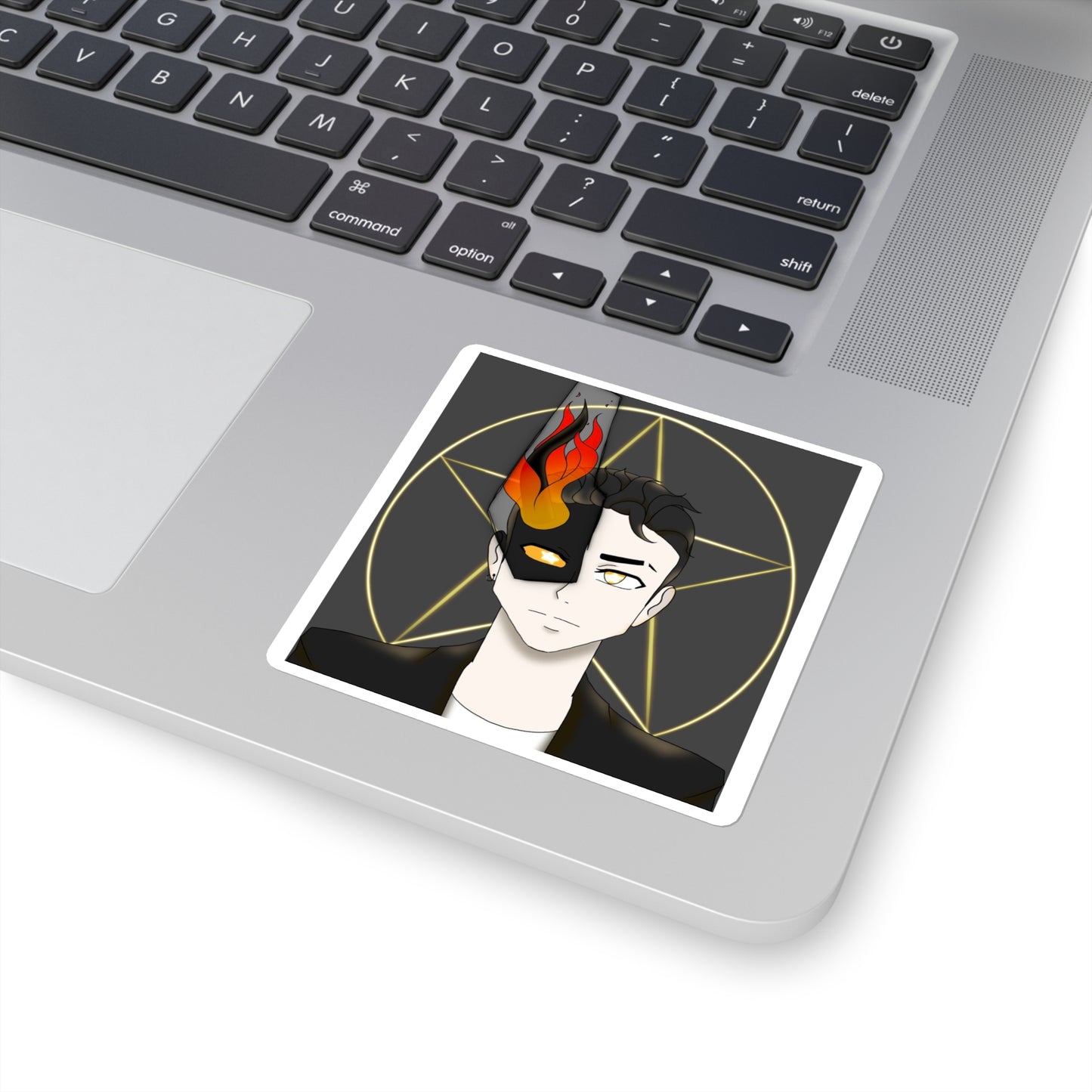 COTD: Viktor Sticker