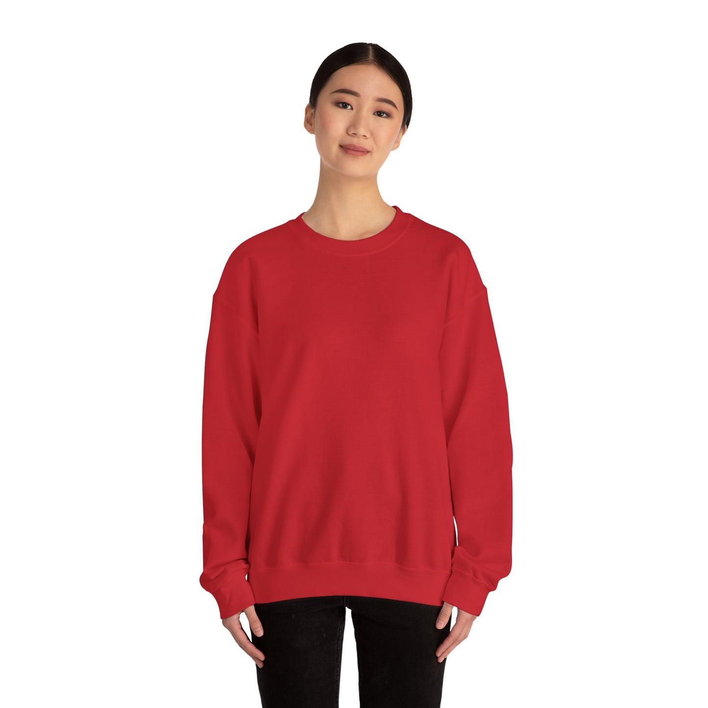 COTD: The Dealers Crewneck Sweatshirt