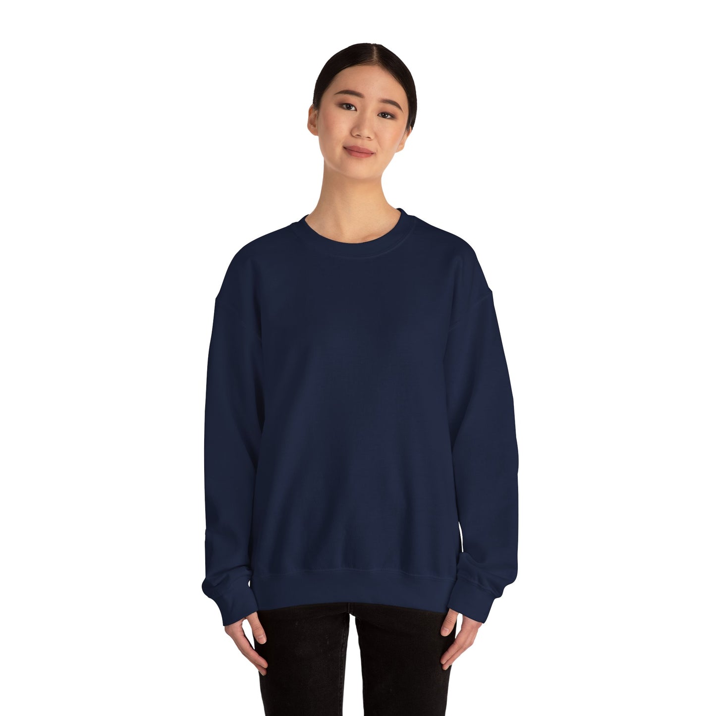 COTD: The Dealers Crewneck Sweatshirt