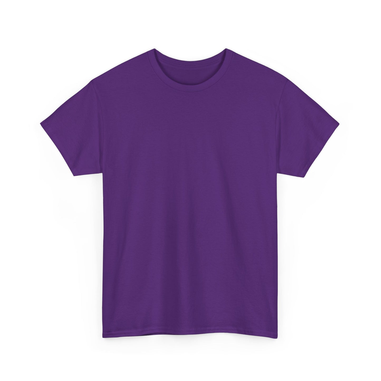 COTD: The Dealers Darkling Unisex Graphic T-Shirt