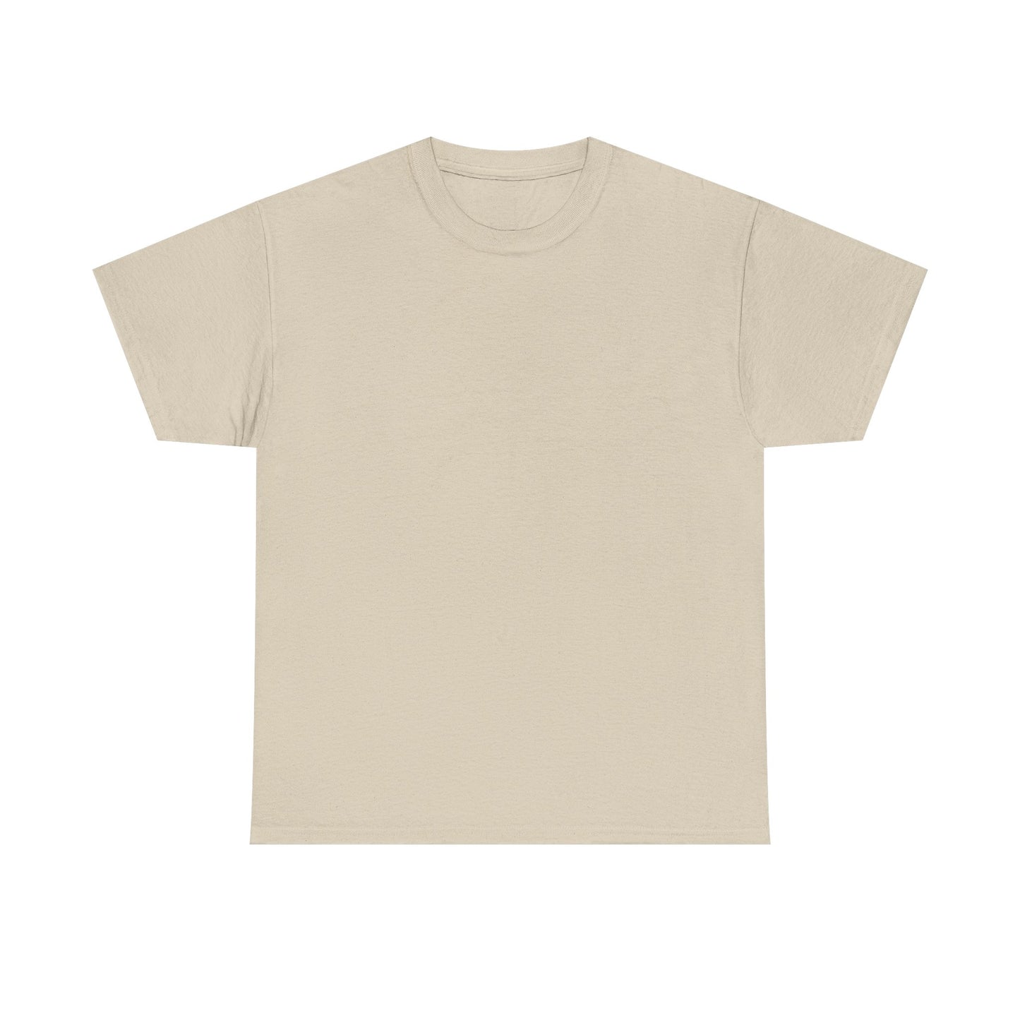 COTD: The Dealers Unisex Graphic T-Shirt