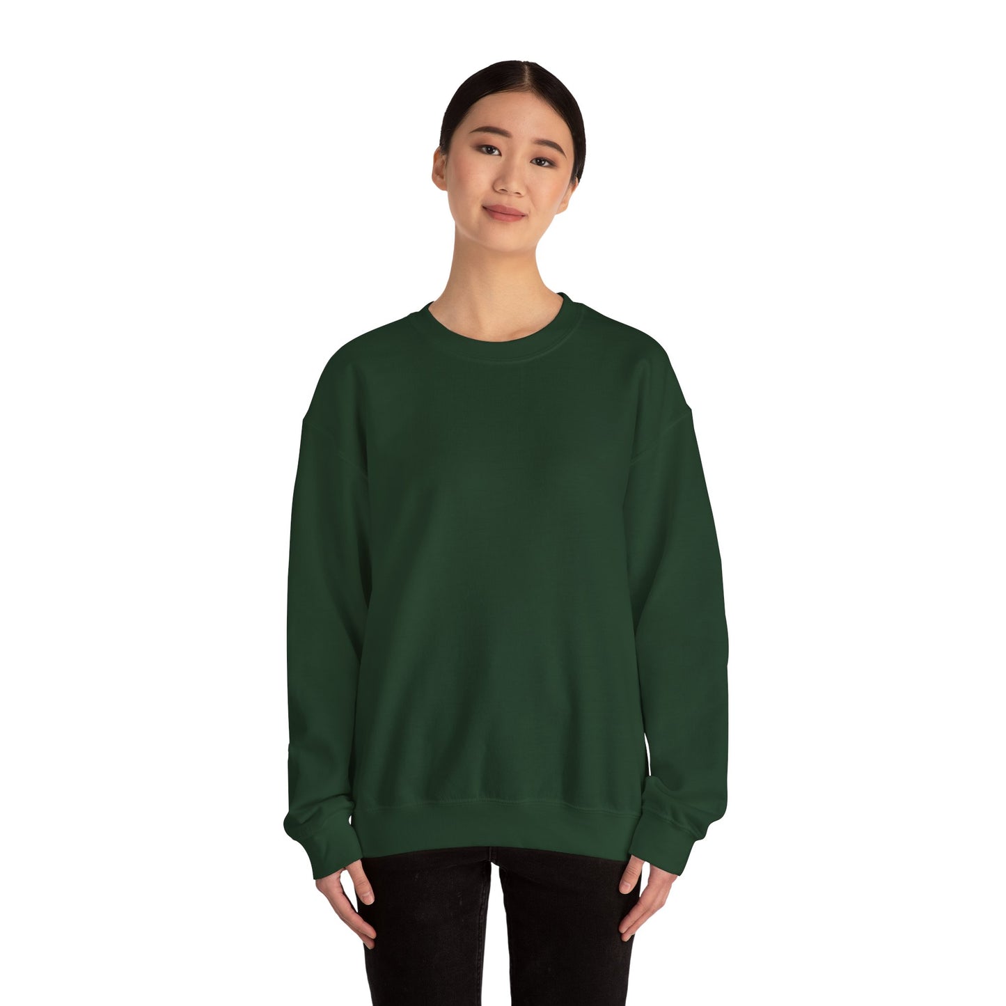 COTD: The Dealers Crewneck Sweatshirt