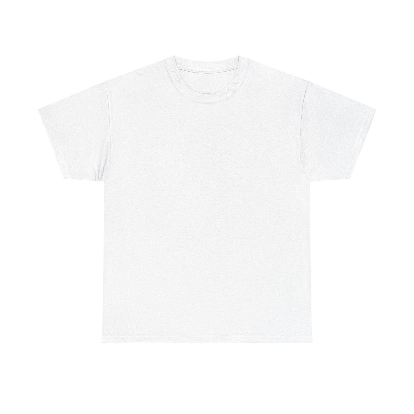 COTD: The Dealers Unisex Graphic T-Shirt