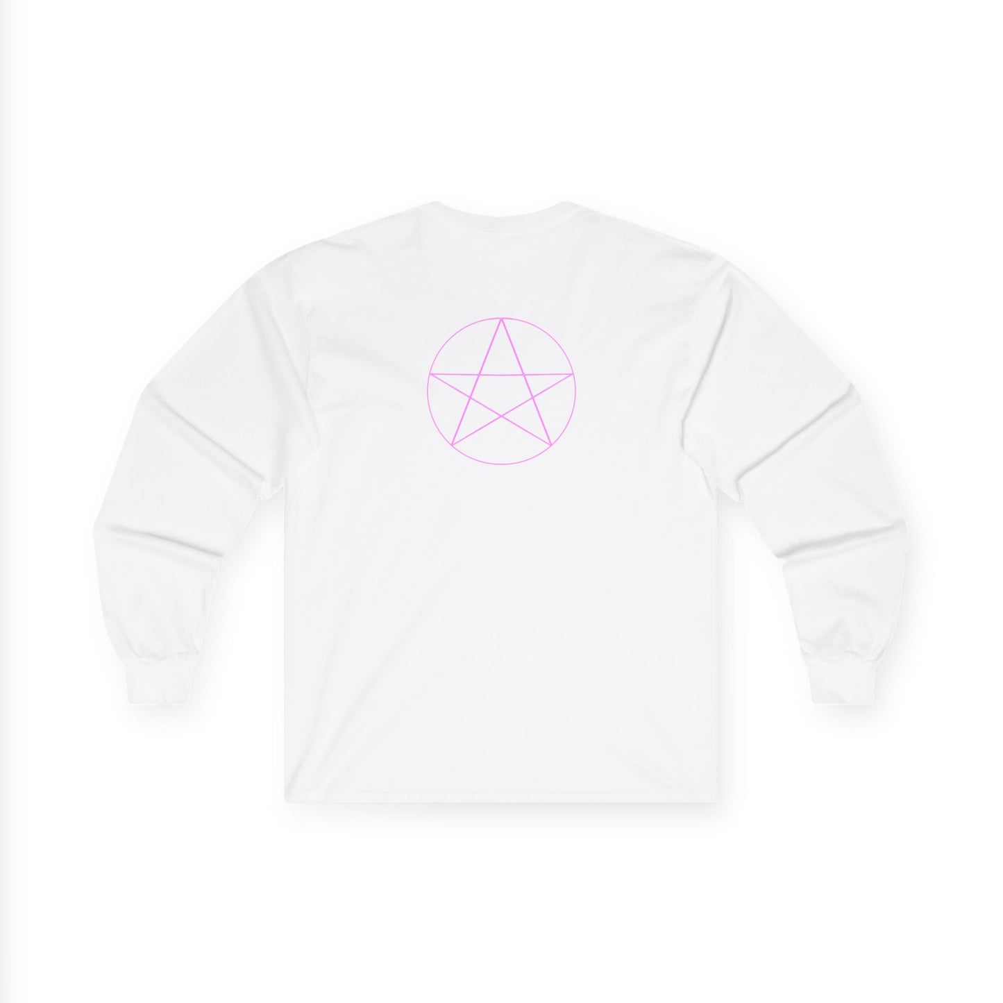 COTD: The Dealers Graphic Long Sleeve Tee