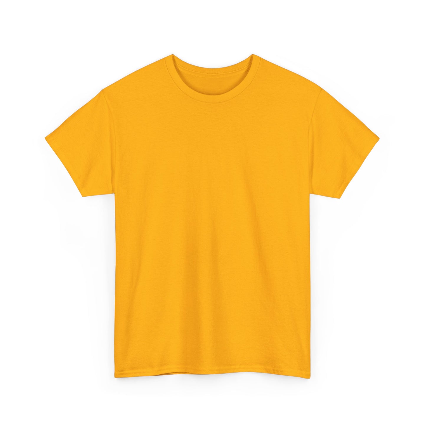 COTD: The Dealers Unisex Graphic T-Shirt
