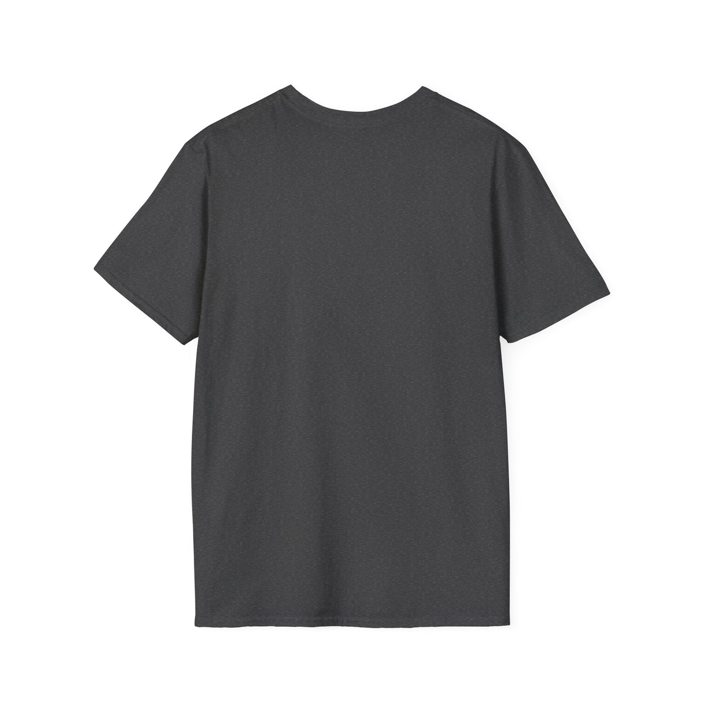 COTD: The Dealers Unisex Graphic Tees