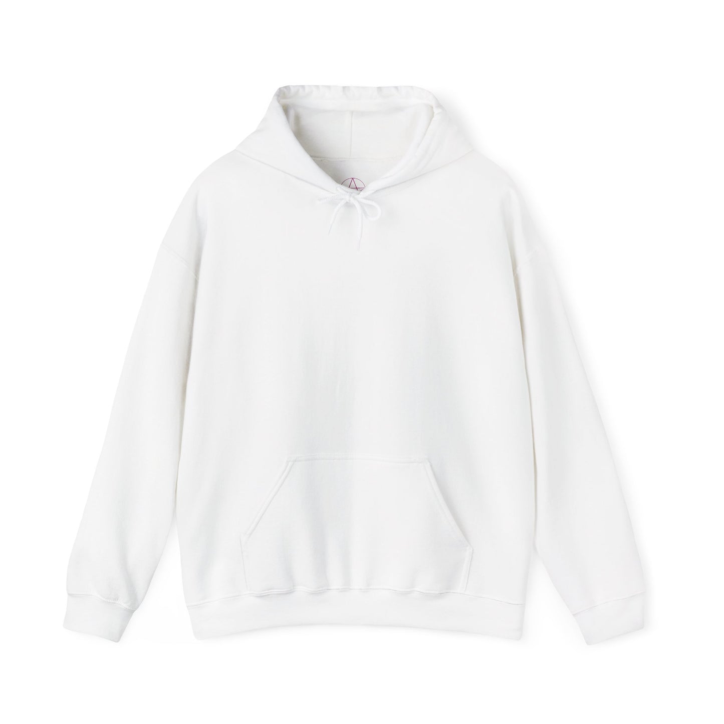 COTD: The Dealers Hooded Sweatshirt