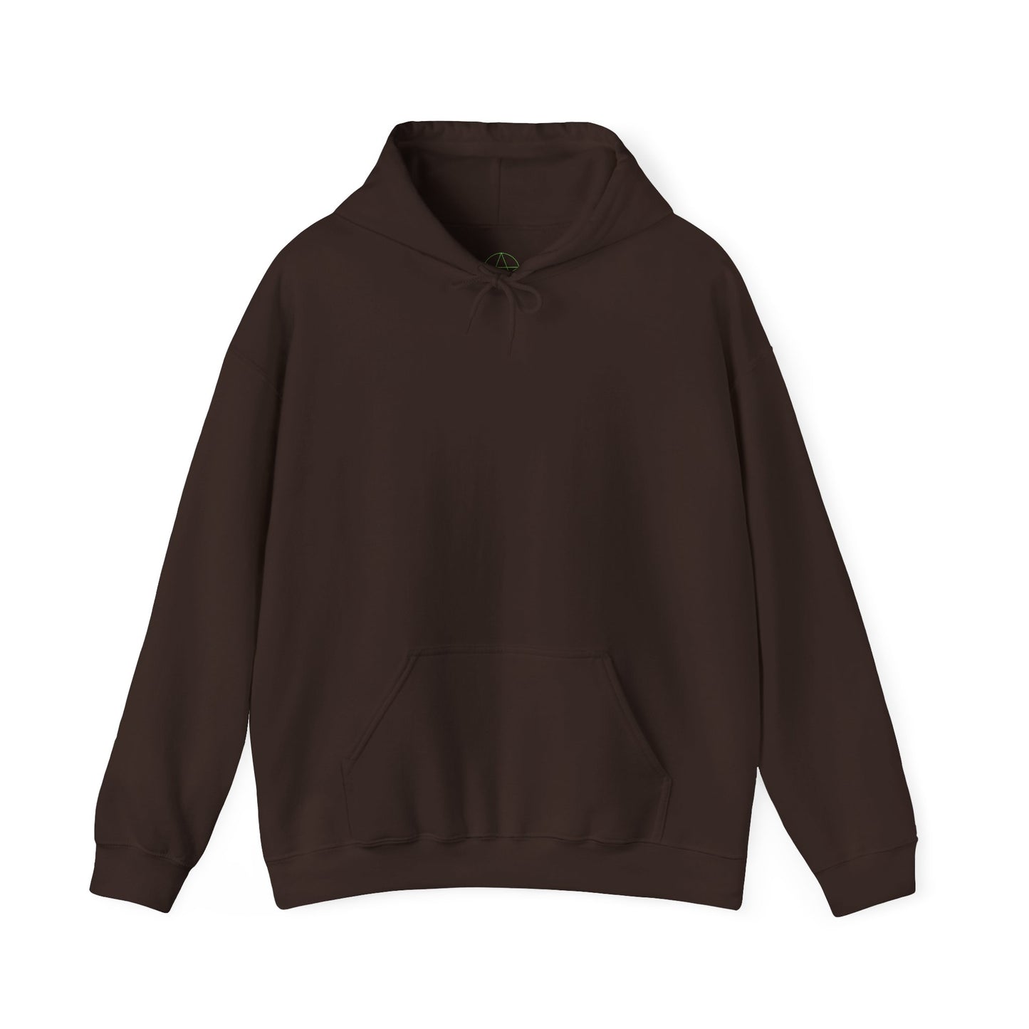 COTD: The Dealers Darkling Hooded Sweatshirt