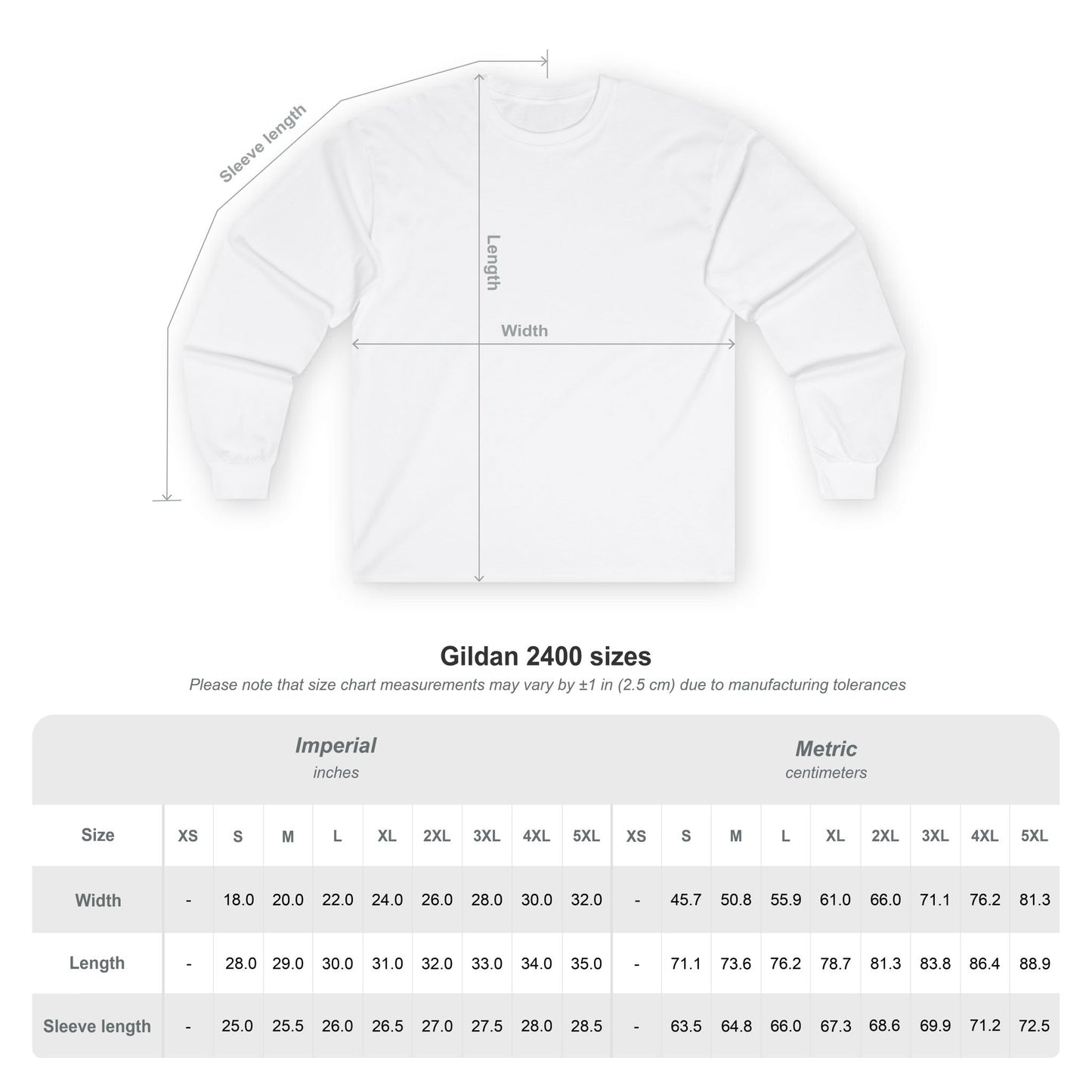 COTD: The Dealers Graphic Long Sleeve Tee