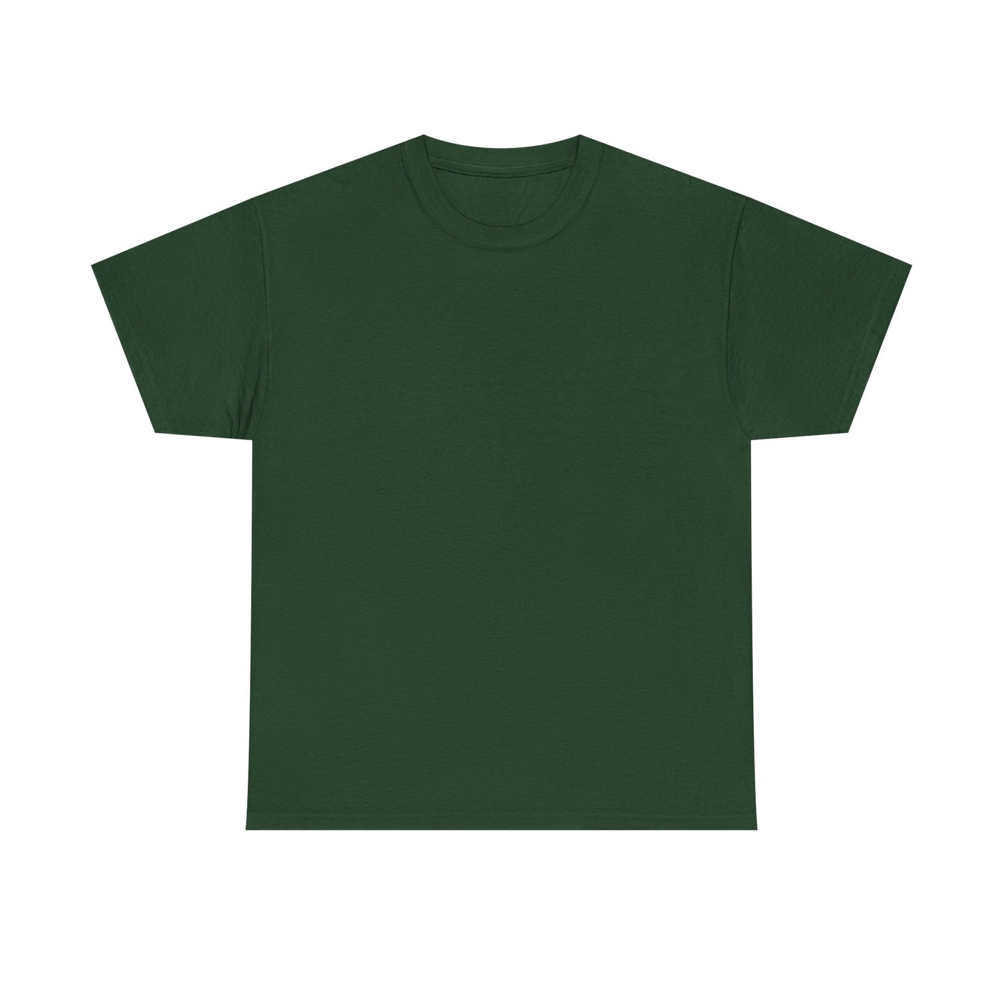COTD: The Dealers Unisex Graphic T-Shirt