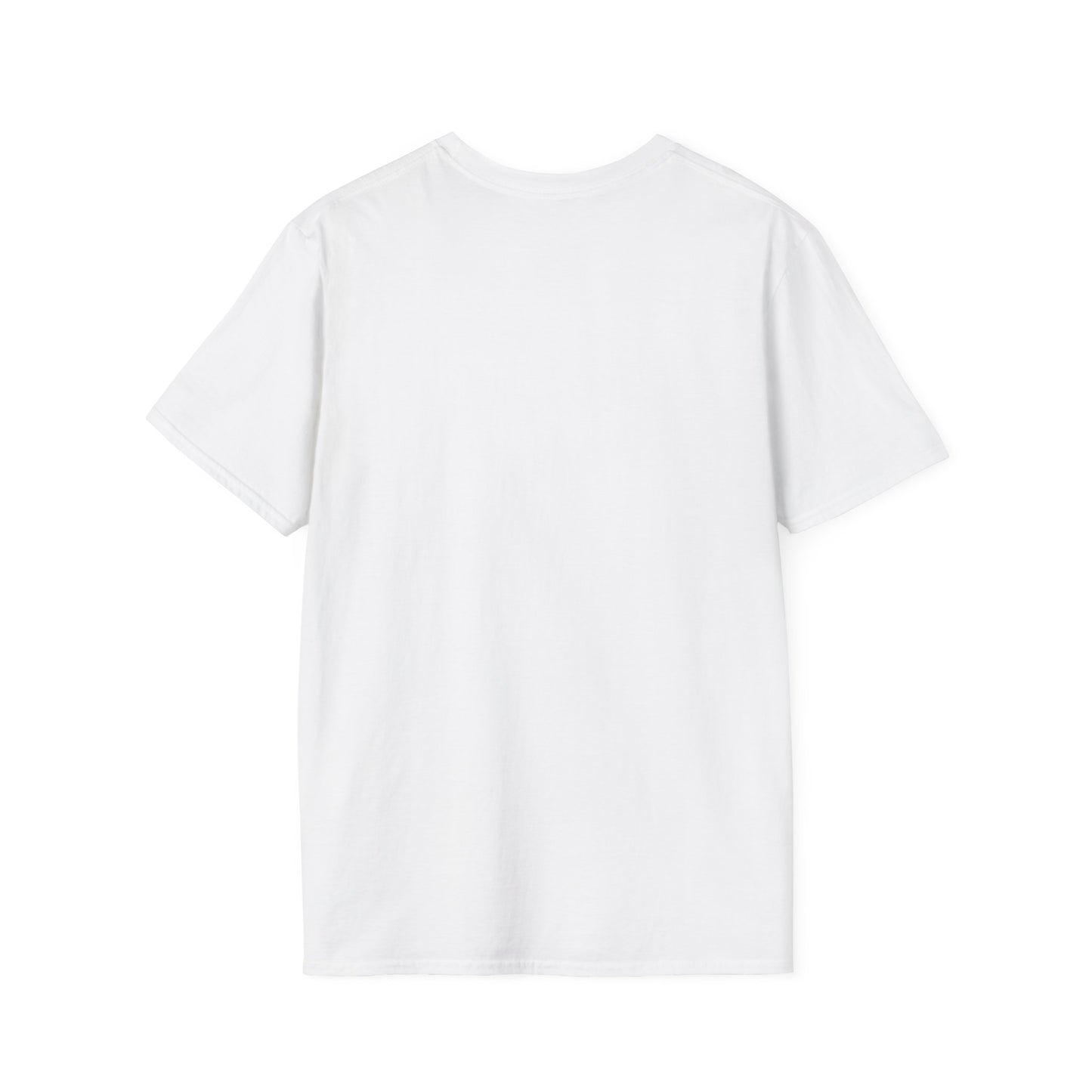 COTD: The Dealers Unisex Graphic Tees