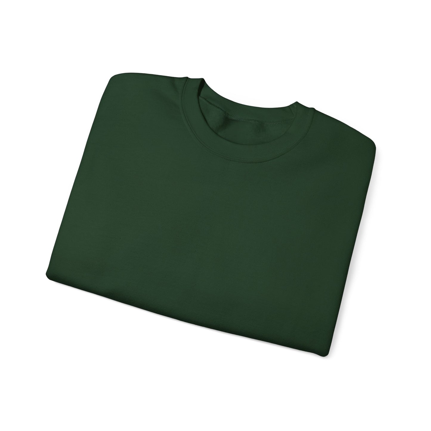 COTD: The Dealers Darkling Crewneck Sweatshirt