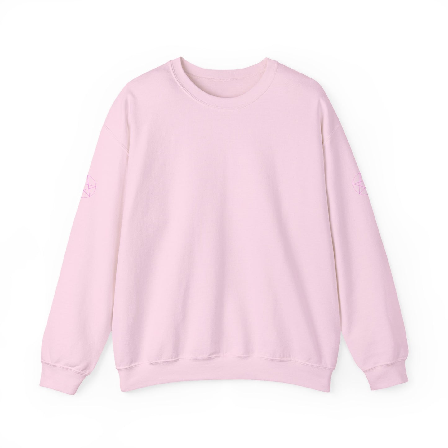 COTD: The Dealers Darkling Crewneck Sweatshirt